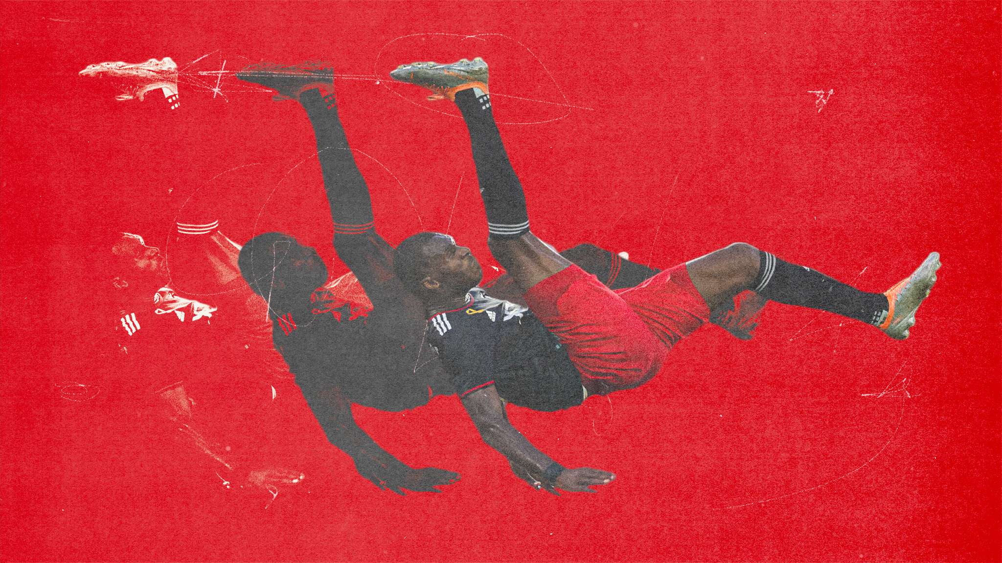 Kjær