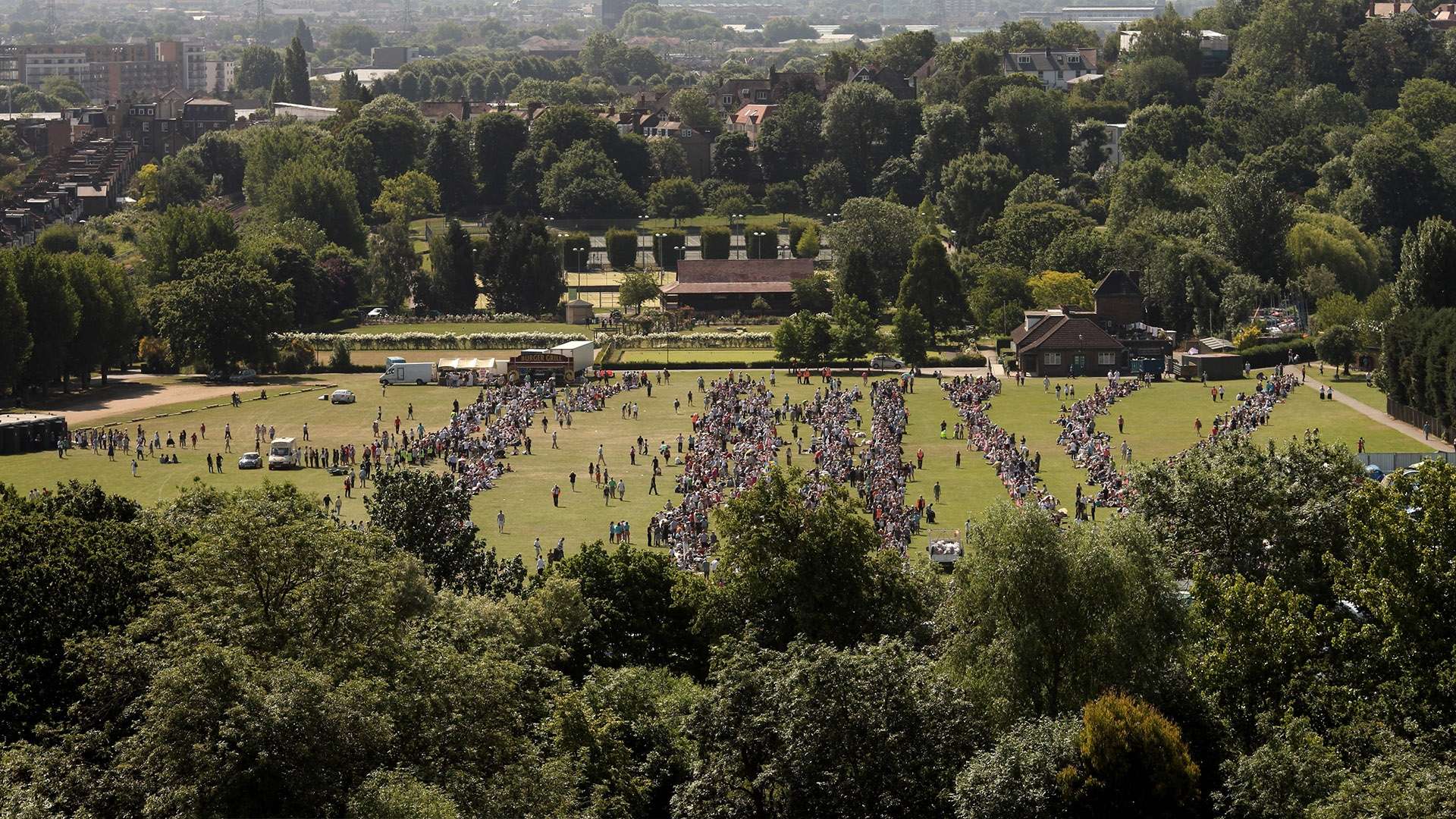 又如何從日 又如何從日