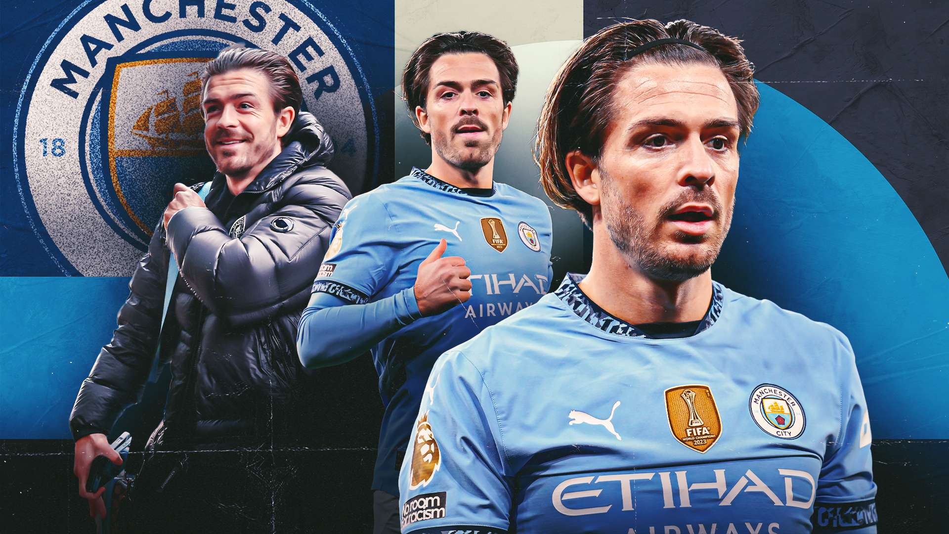 德甲第5輪柏林聯1-1拜仁慕尼黑 貝克爾破門基米希閃電扳平.