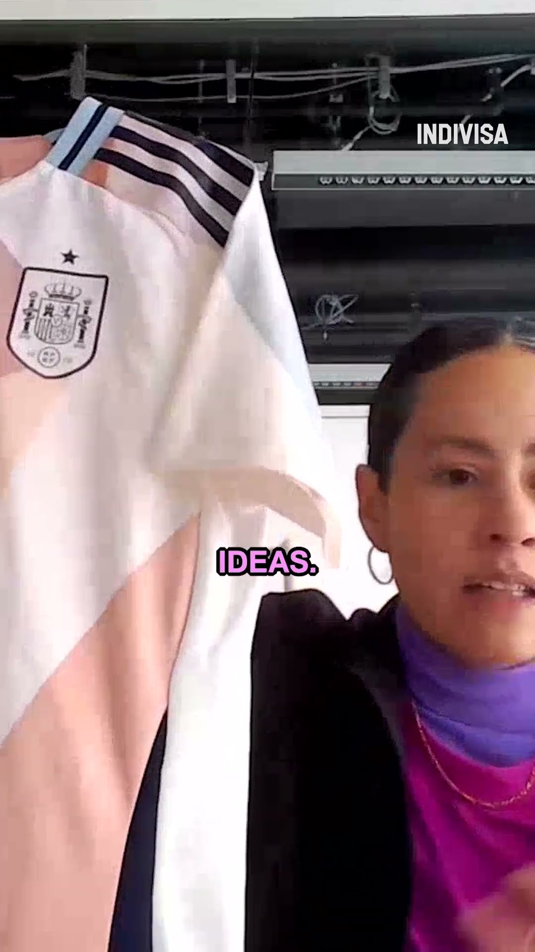 金元足球可能導致國內球員失去前進動力：學習日韓技術或有希望！.