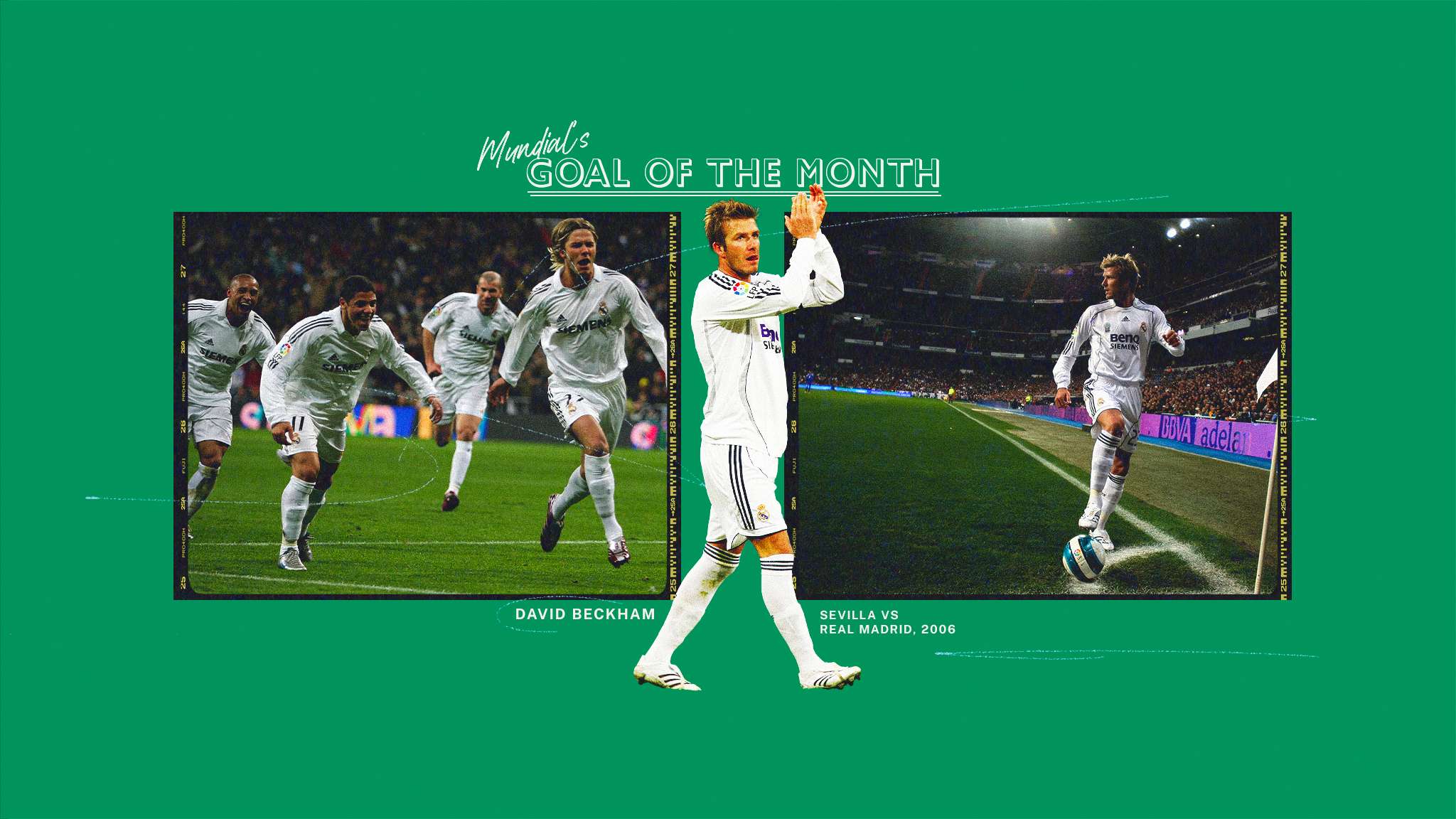 在当前局势 在当前局势