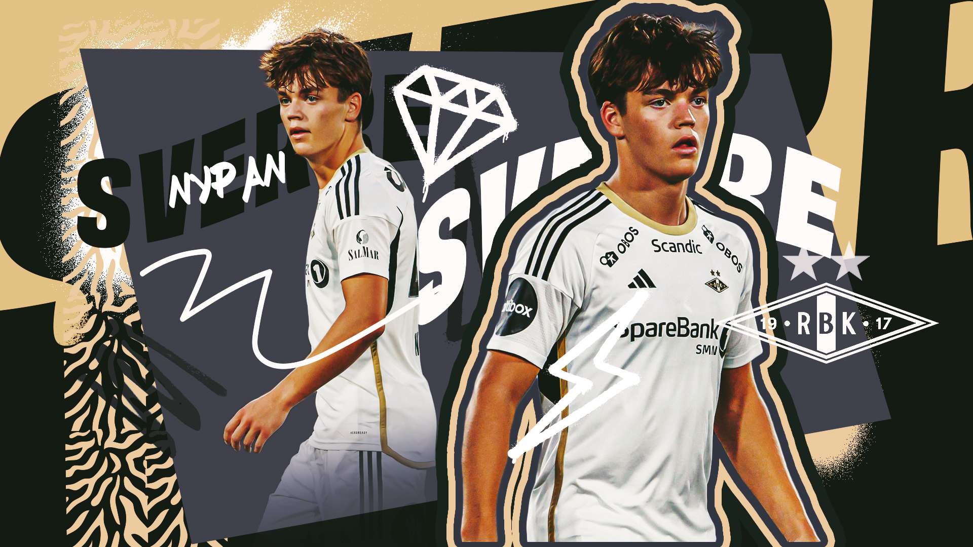 凝聚力与战 凝聚力与战