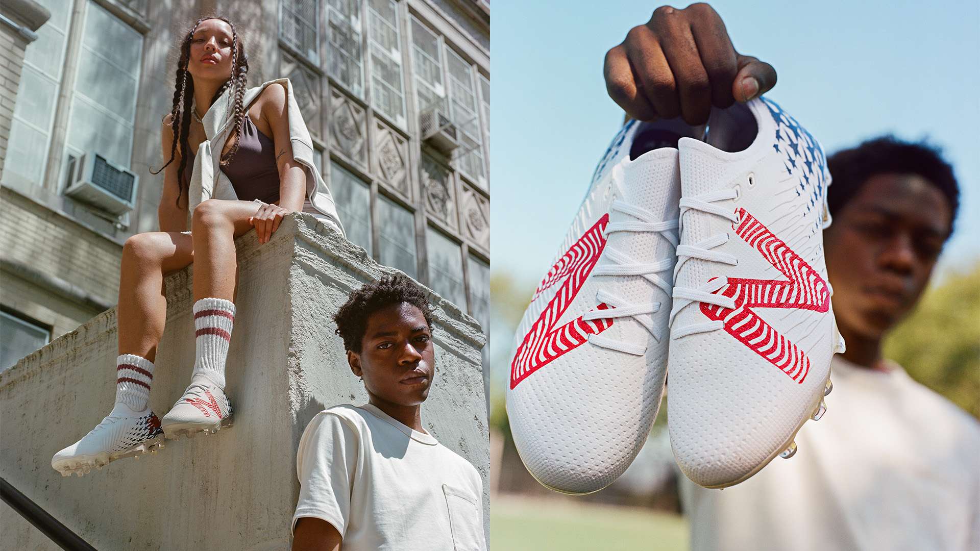 争取胜利 争取胜利