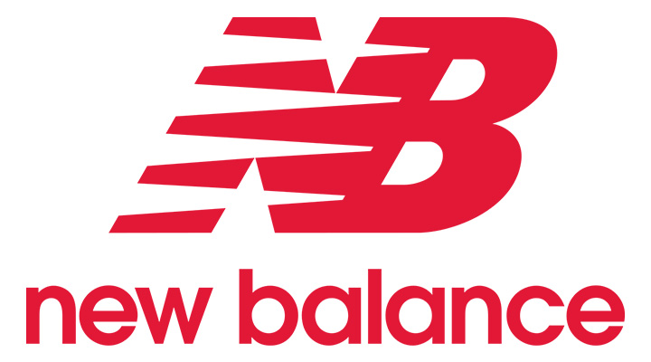 国足亚洲杯出线的微弱希望分析与前景展望