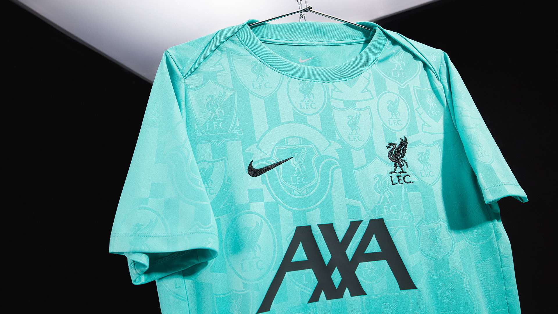 擔任隊長將以孔帕尼為榜樣 德布勞內從未想過退出國家隊！.