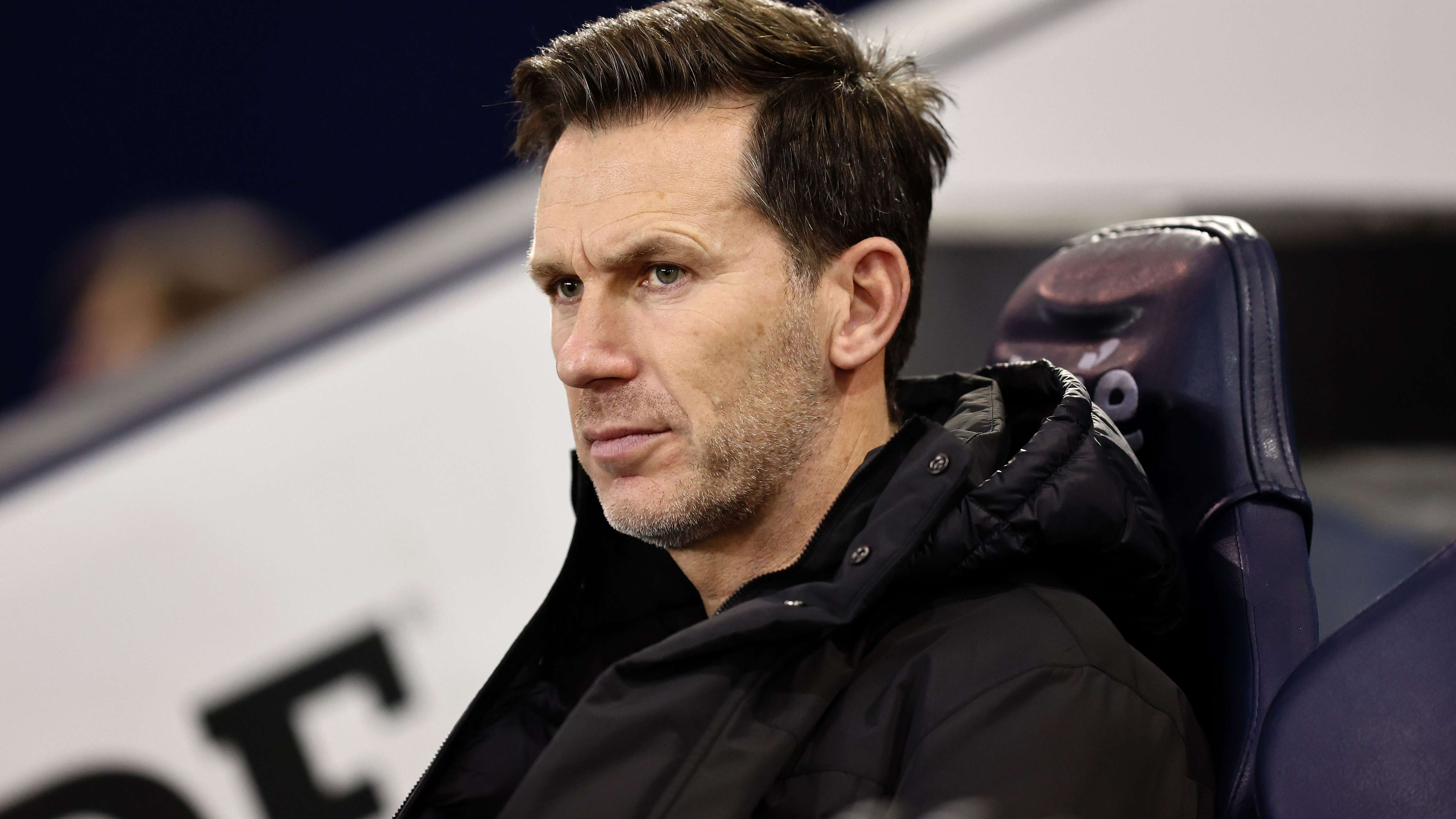 意大利媒體報道：西米奇無法參加下輪意甲，以及對巴黎的歐冠比賽.