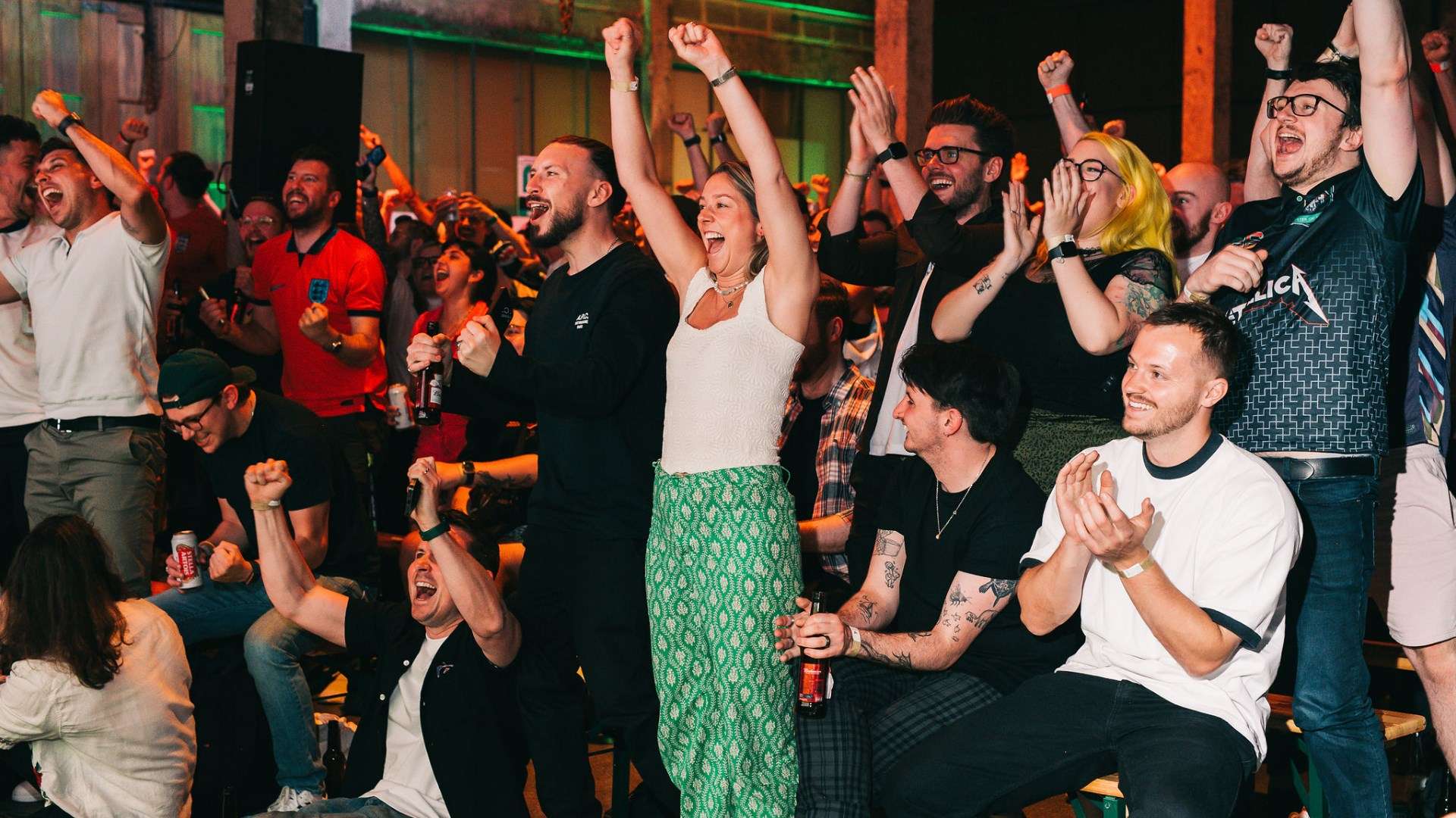 拜仁冬窗计划加码中场引援预算可达8000万欧元