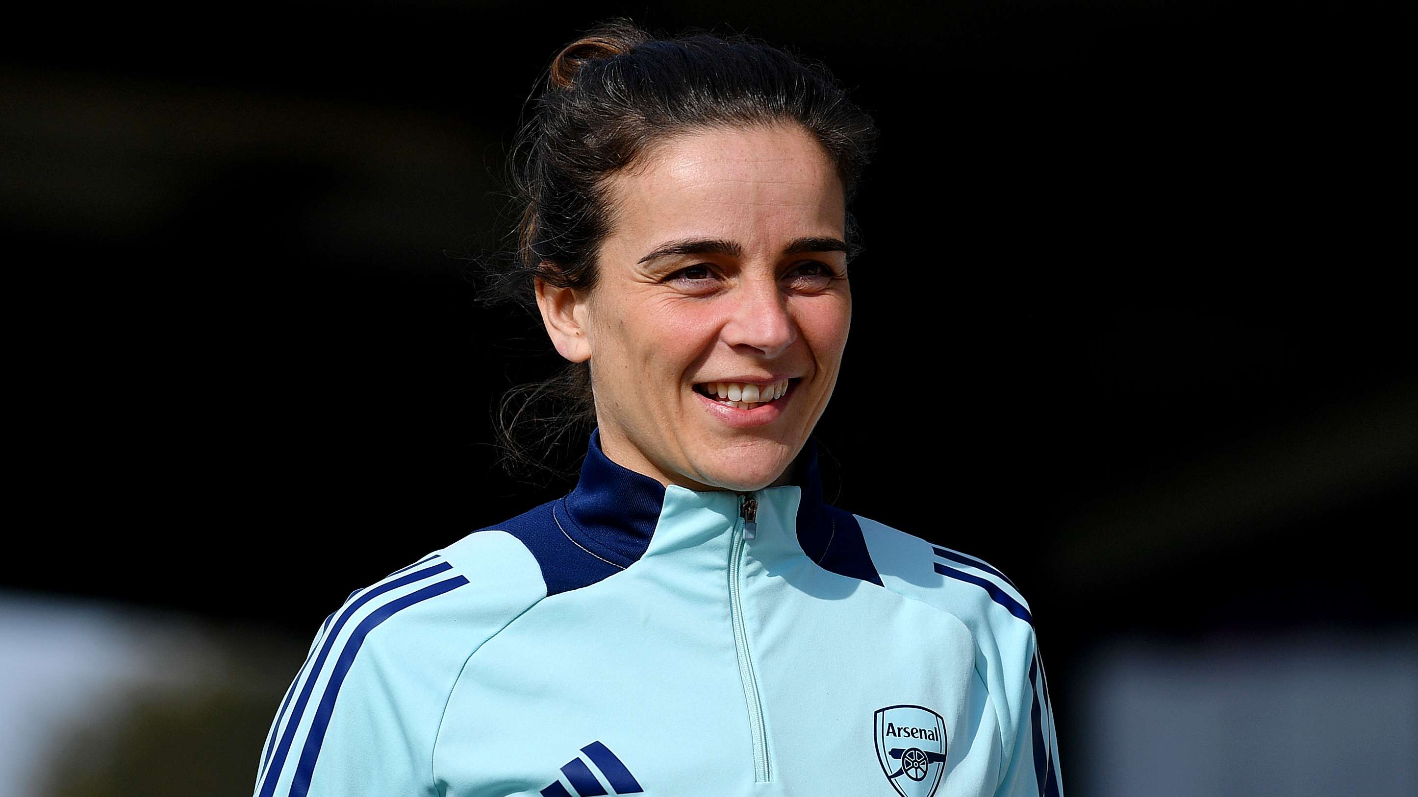 創歷史新高！卡塔爾亞洲杯揭幕戰刷新現場觀眾紀錄！.