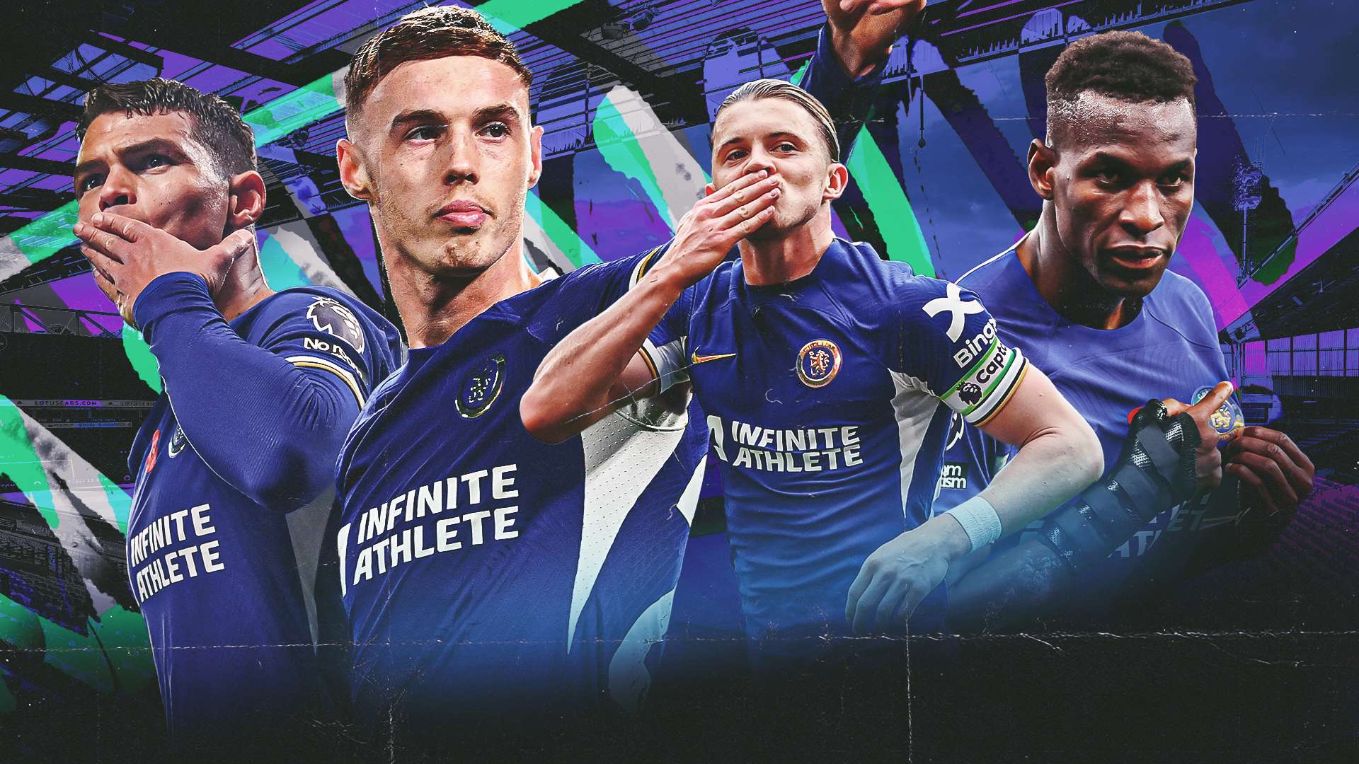 奥萨苏纳球员指责超级杯裁判倾向大球队的不公正现象