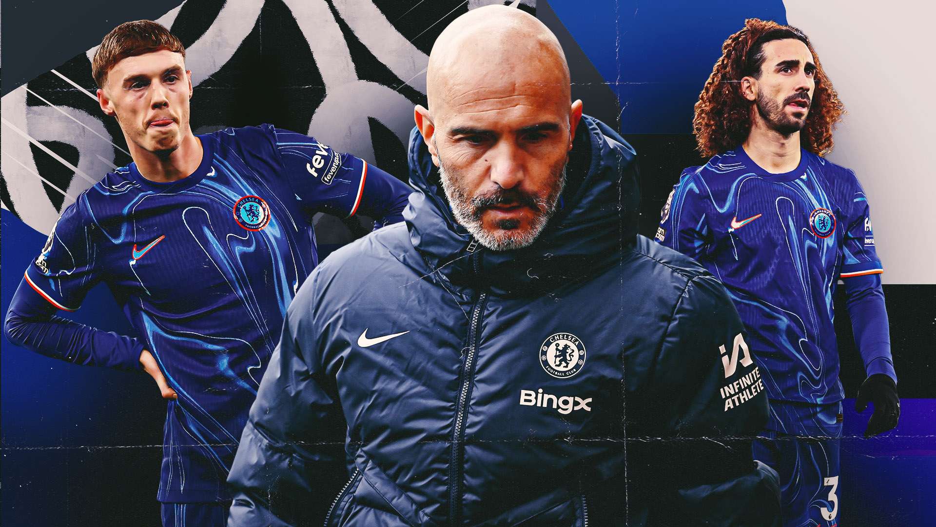 王楚钦九月顺利升入研究生阶段开启新的学习旅程