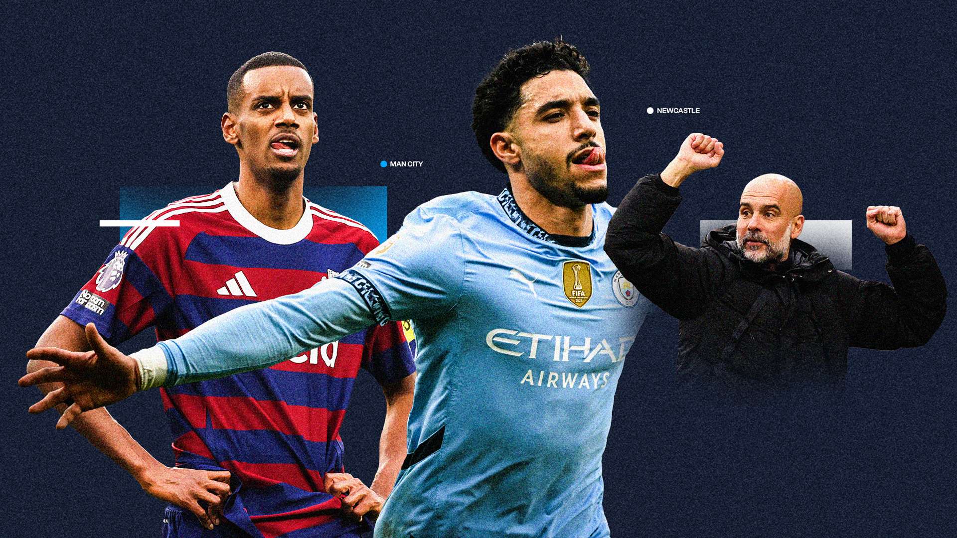 C罗梅西30岁后联赛进球数据对比揭示差异与风格差别