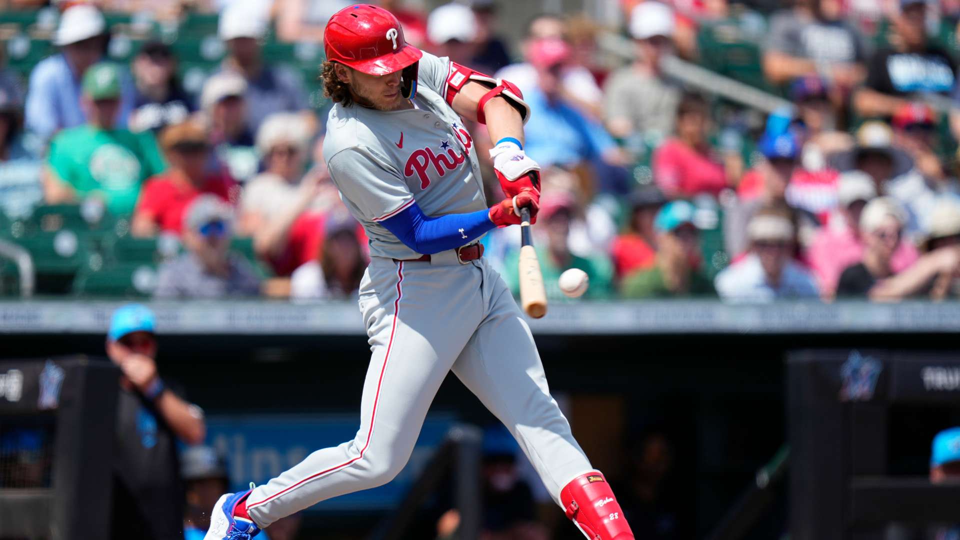 傑拉德接手沙特達曼協作俱樂部，再續執教征程.