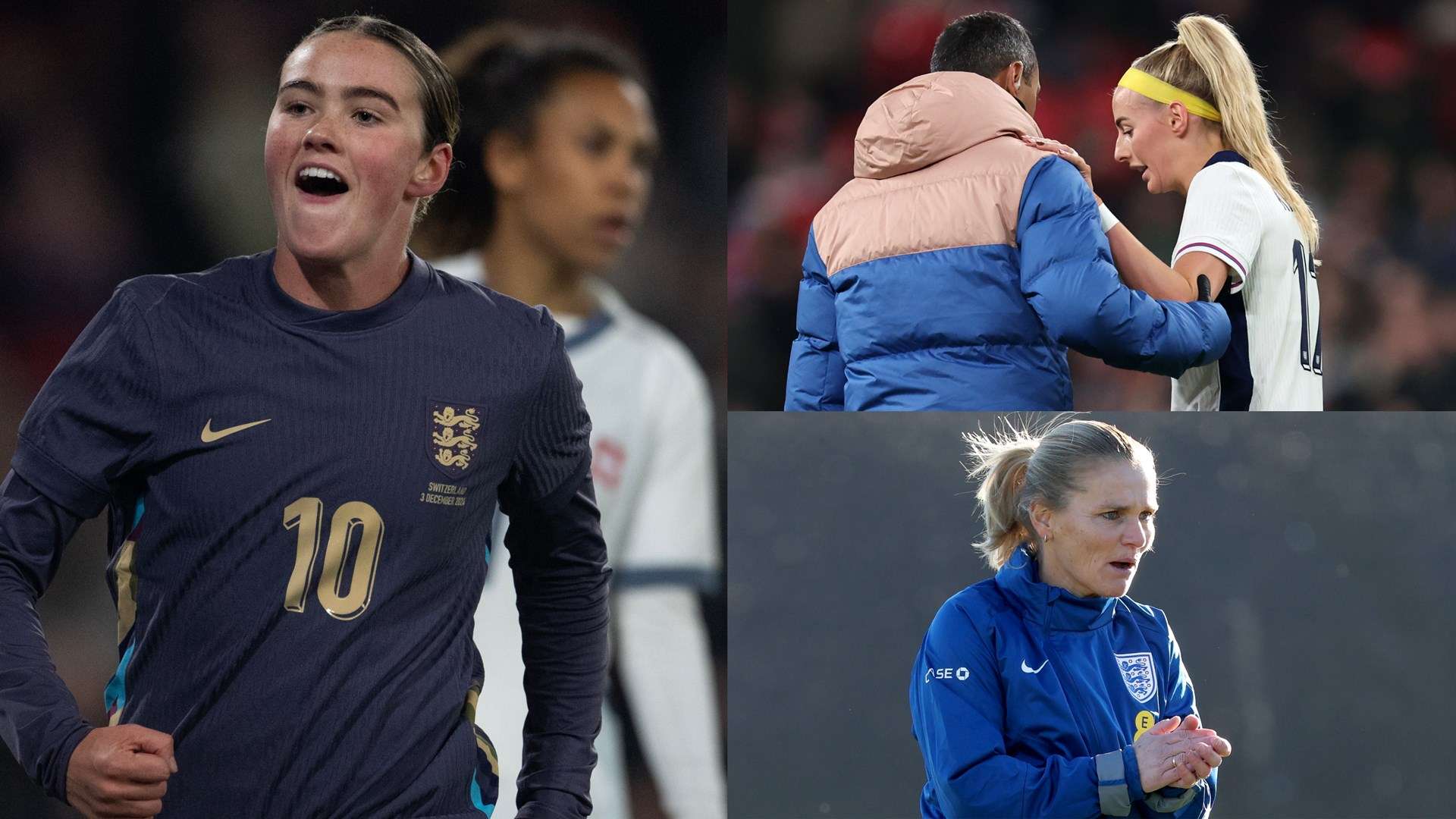 庫裏談及今晚的籃球美學 追夢的防守與領導力格外耀眼.