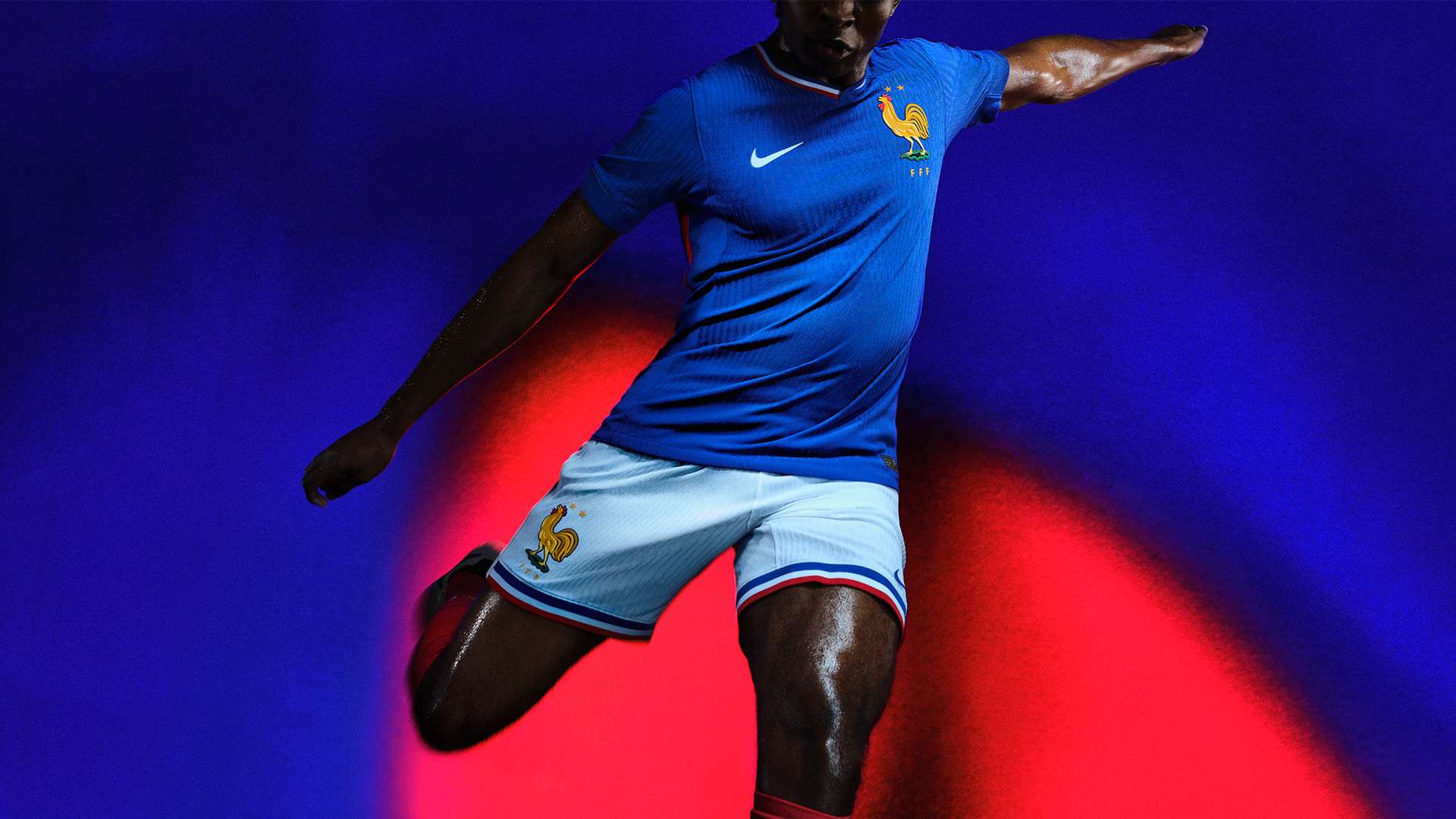 2023至2024赛季欧冠联赛详细赛程安排及比赛时间介绍