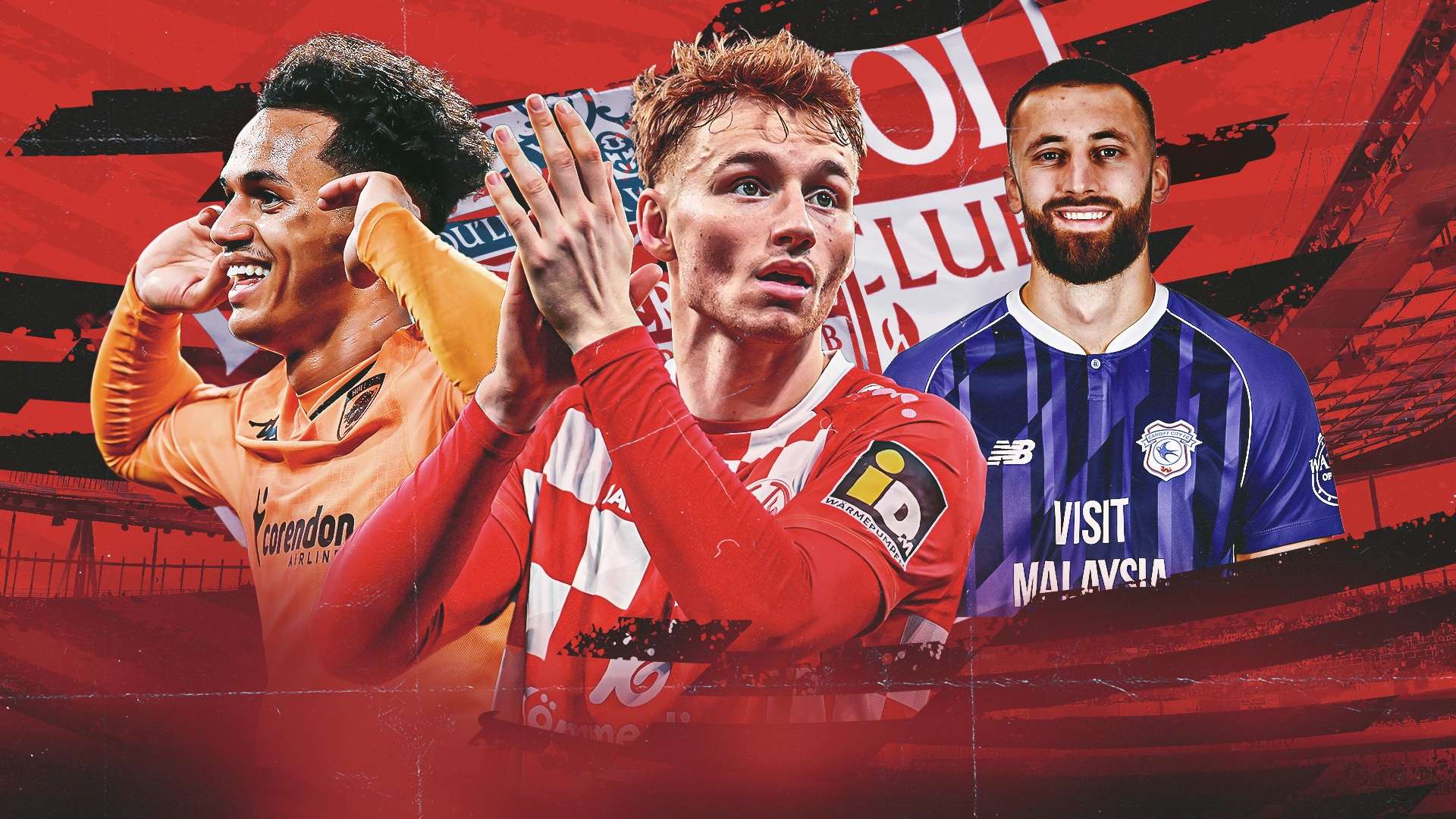 田玉達英勇建功！亞泰客場1比1與河南隊平分！.