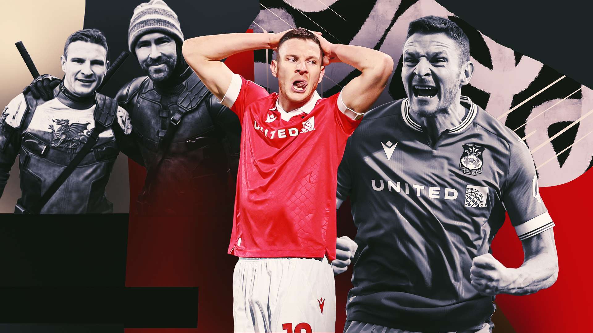 中超三队亚冠战绩波动仍需努力锁定出线资格挑战加剧