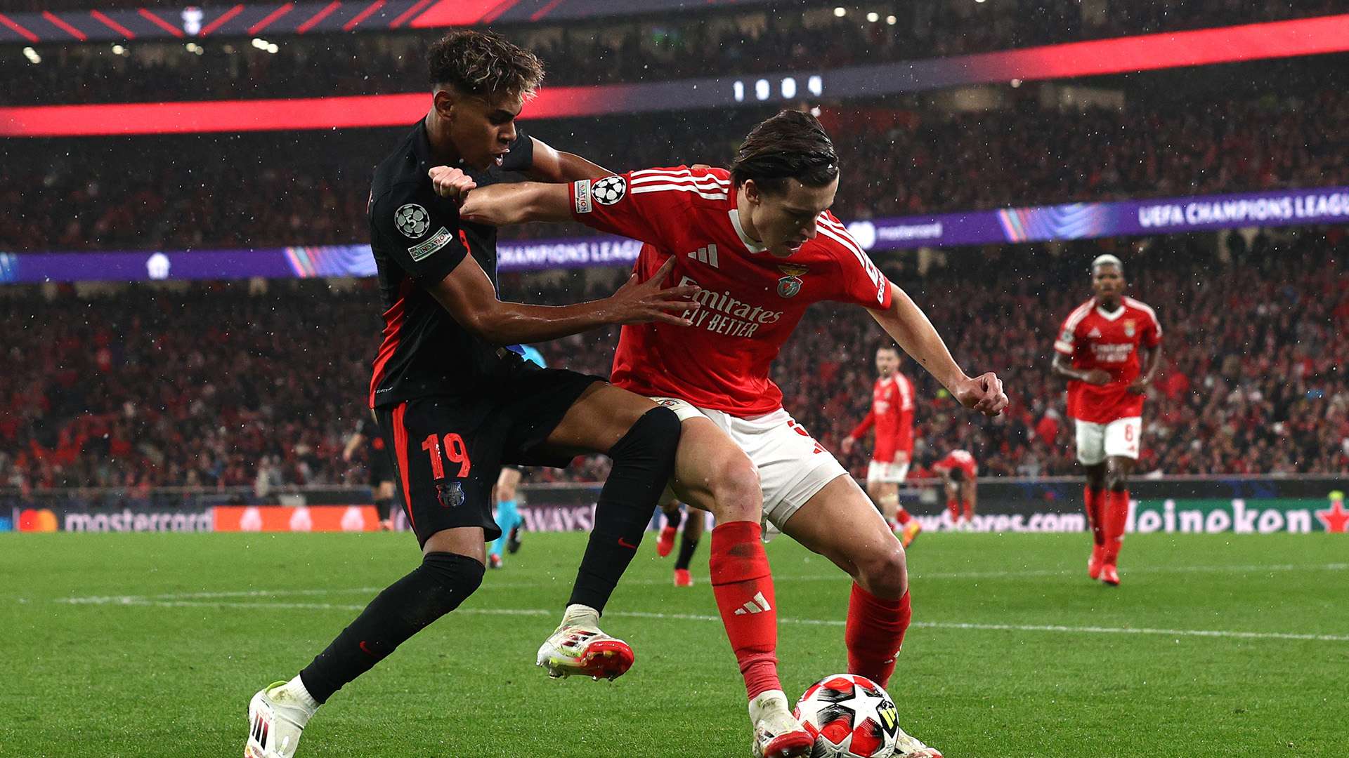 瓜迪奥拉：利物浦需全场神勇 阿森纳却能迅速制胜