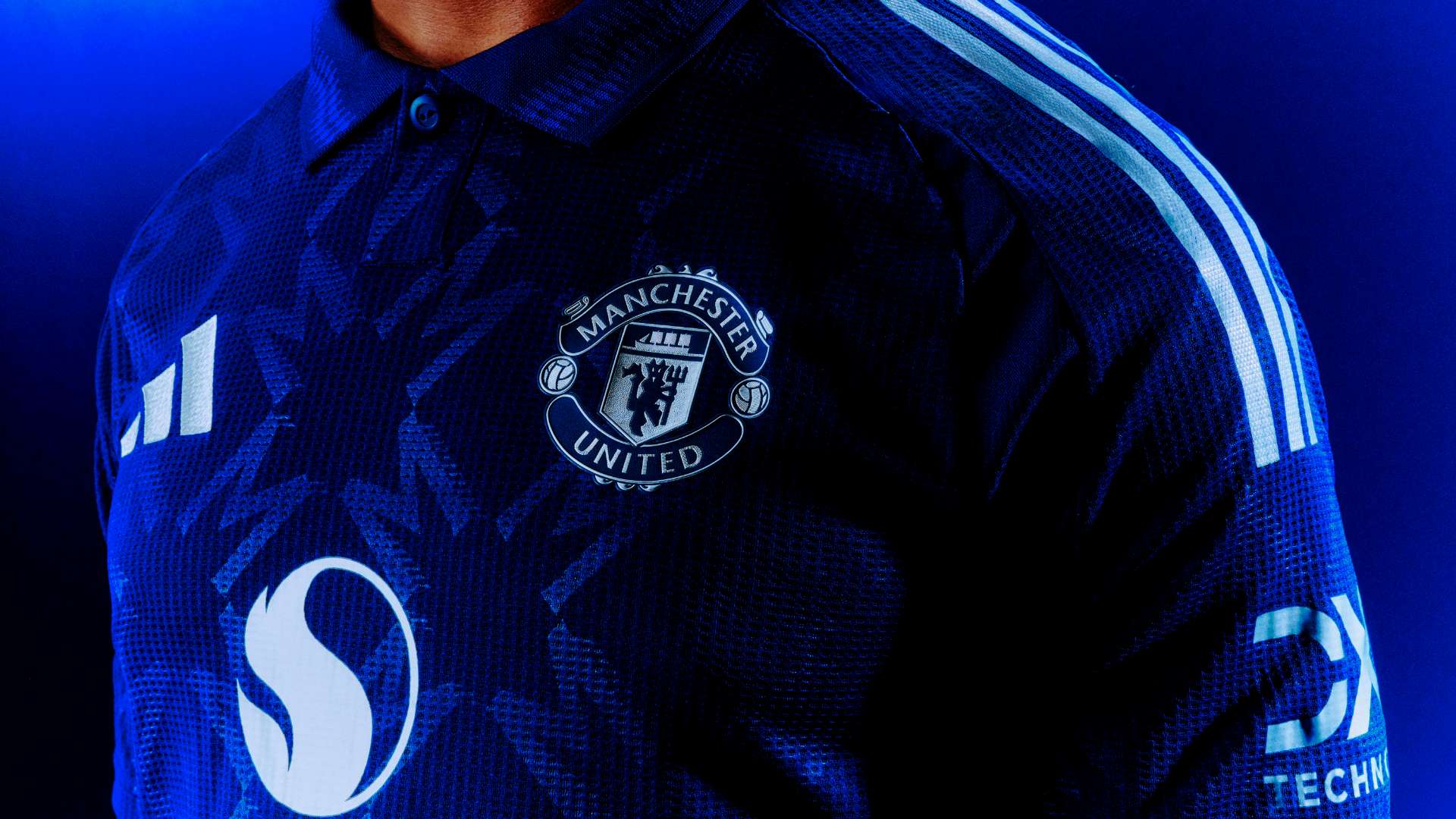 曝廣州隊主帥卡納瓦羅已經訂好返回中國的機票.