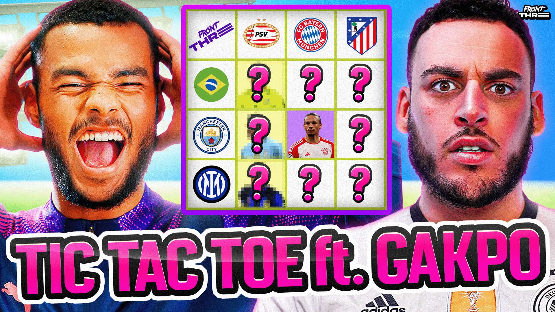 2026年世界杯亚洲区预选赛36强赛分组及赛制时间详细解析