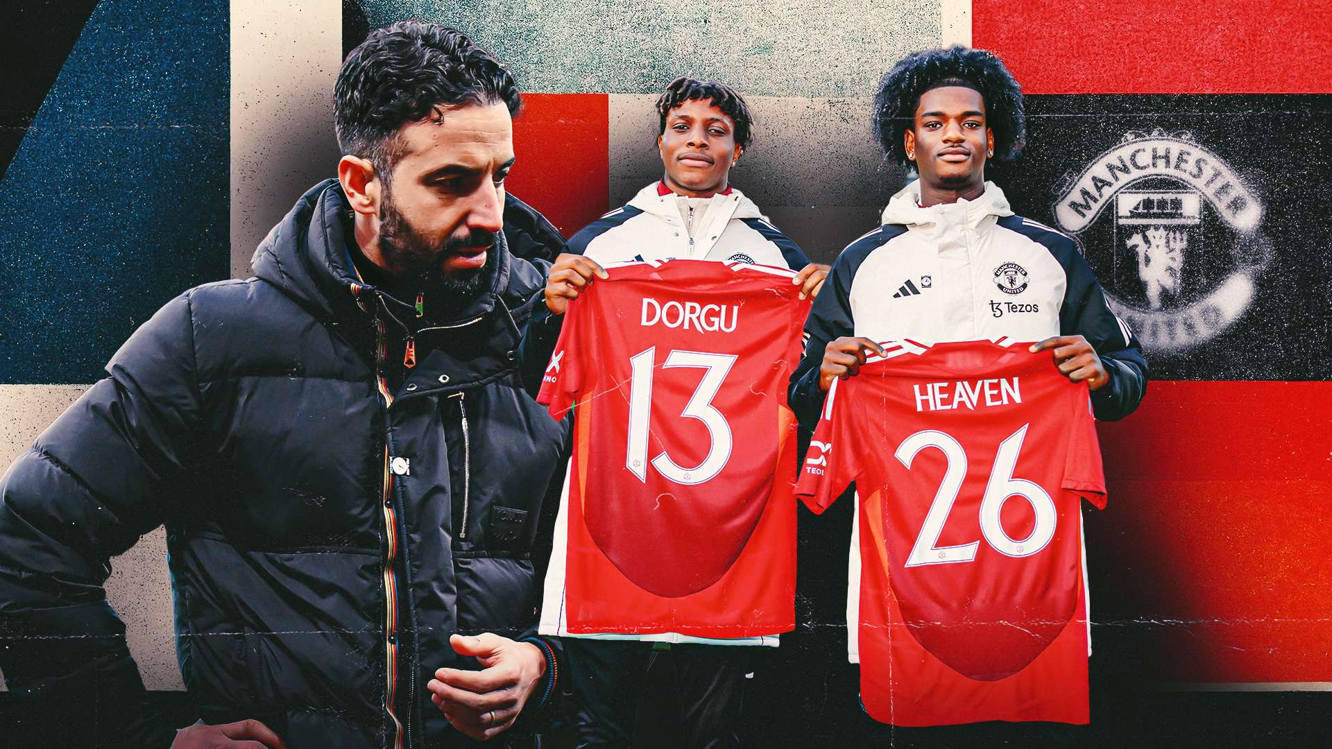 C罗2023传奇续写再创辉煌59场比赛54球15助攻的卓越表现