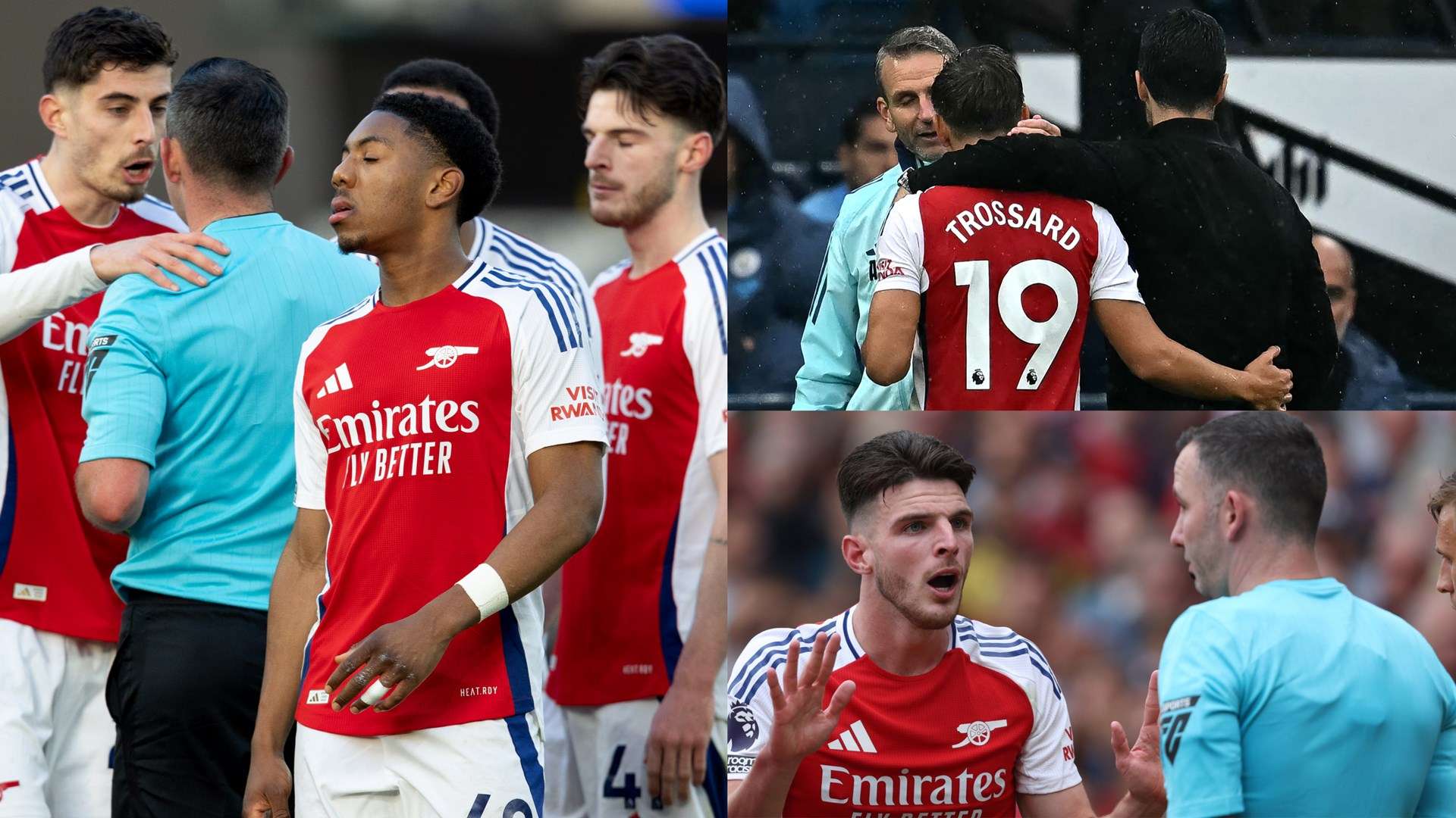 也为其他球 也为其他球