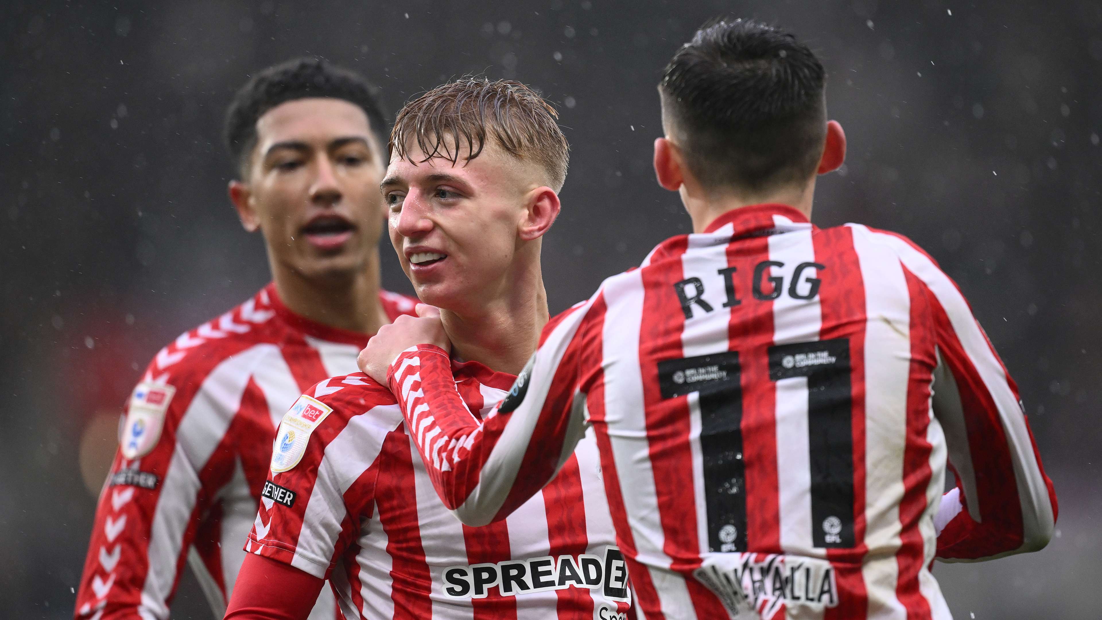 官宣！謝暉正式辭去南通支雲主帥 將前往德國學習深造.