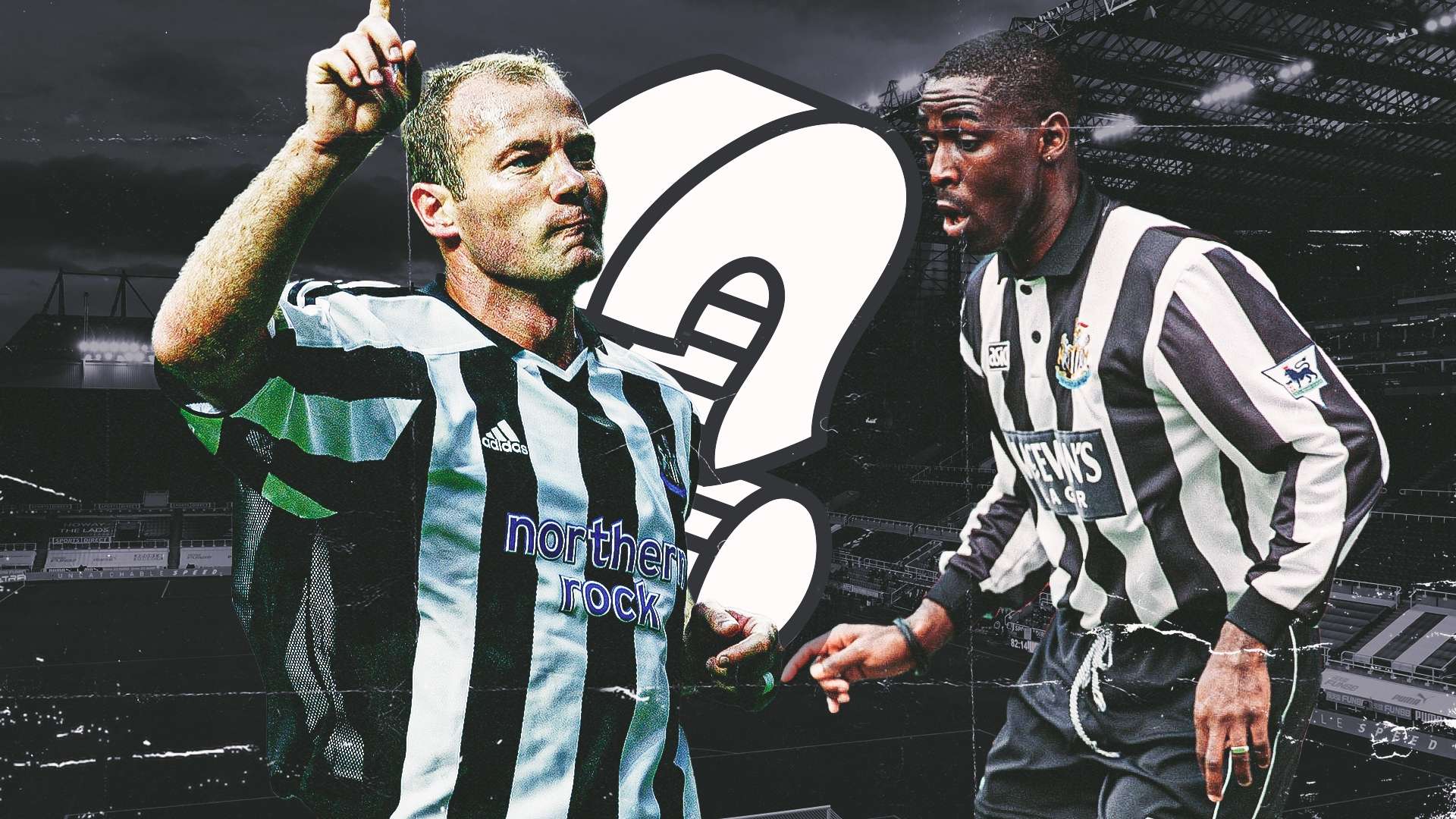 李鐵曾在德 李鐵曾在德