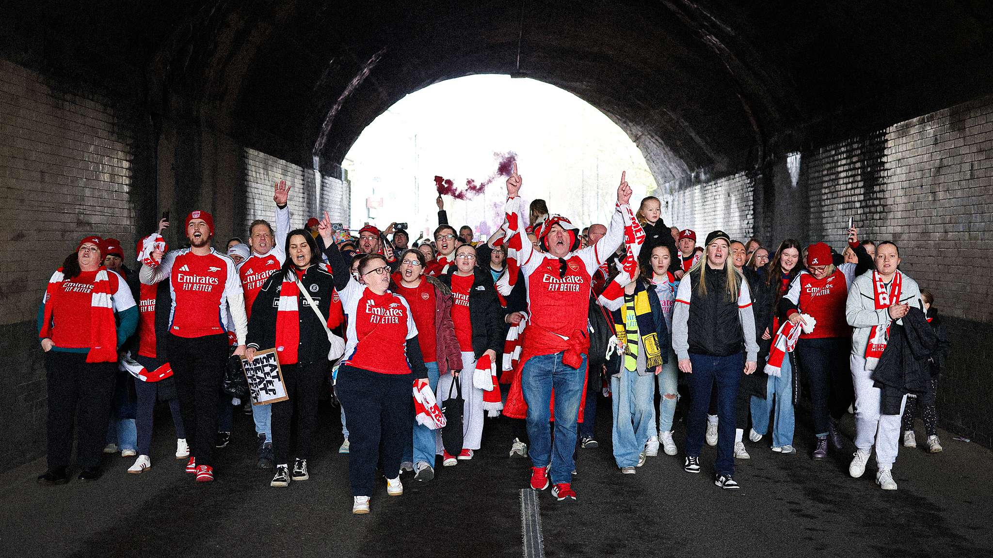 成为球队成 成为球队成