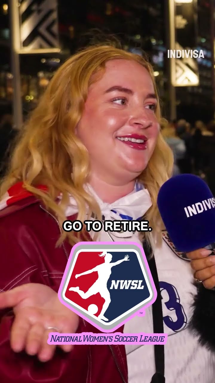 C罗在多支 C罗在多支