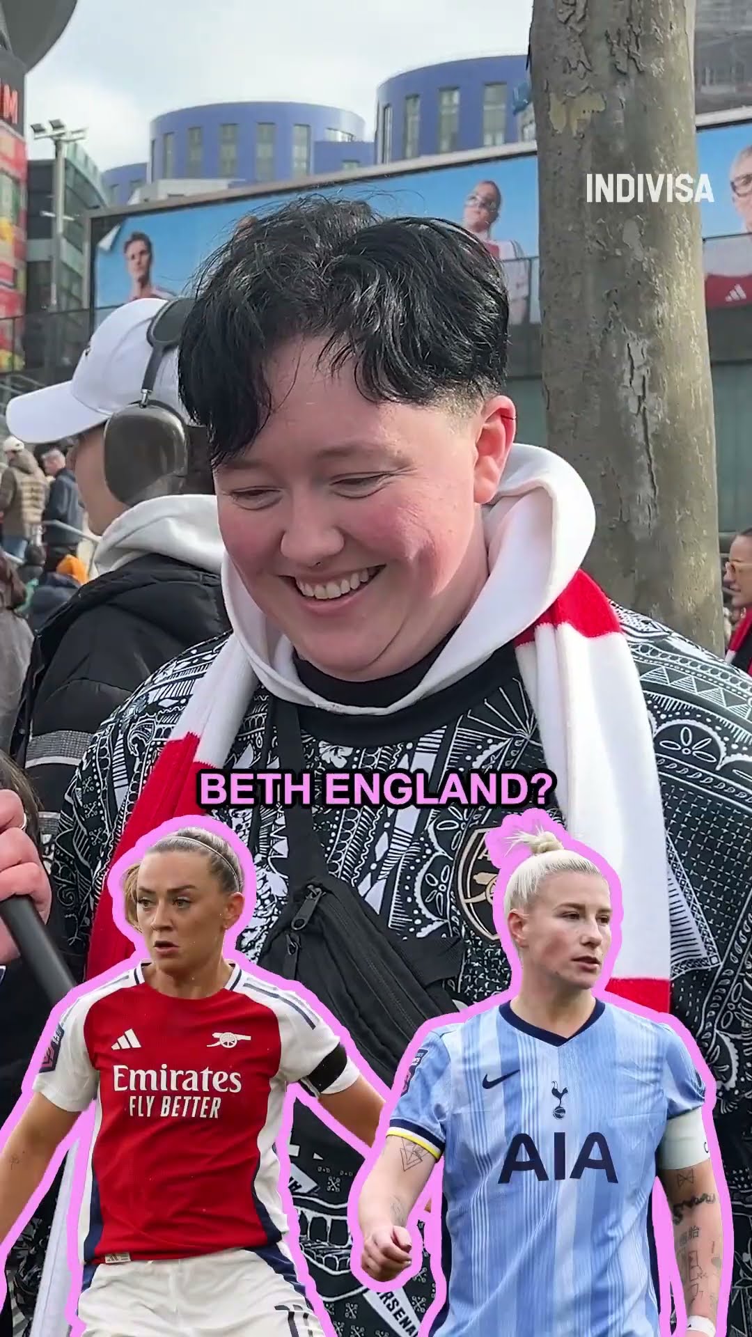 在门将位置 在门将位置