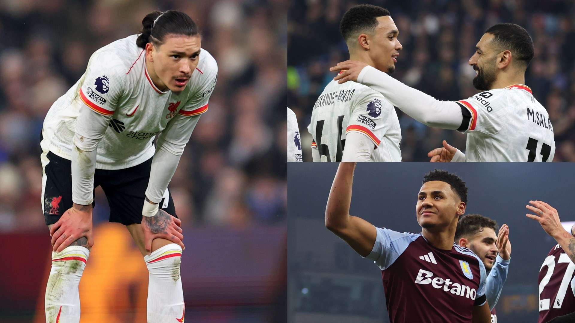 意大利男足最新大名单全解析精彩球员一一揭晓