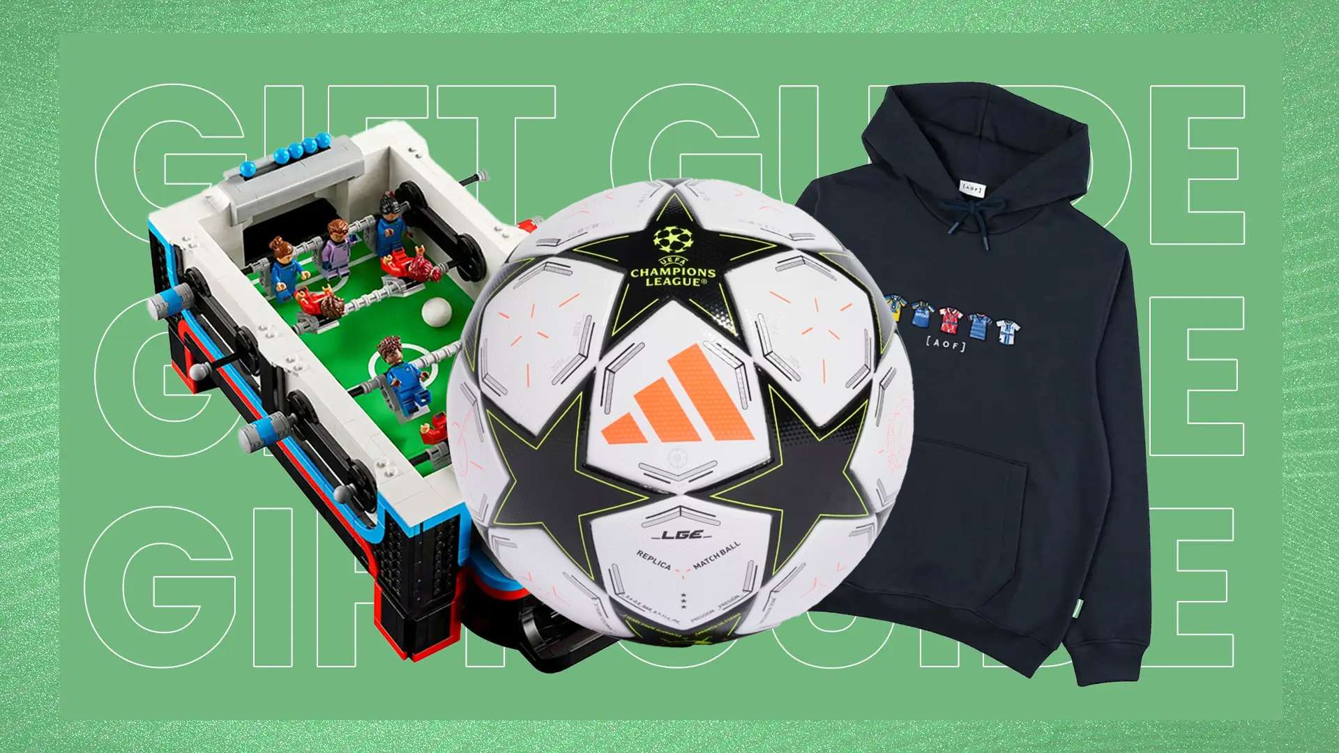 拉波尔塔幻想克洛普执教巴萨 若无名帅则考虑马奎斯接任