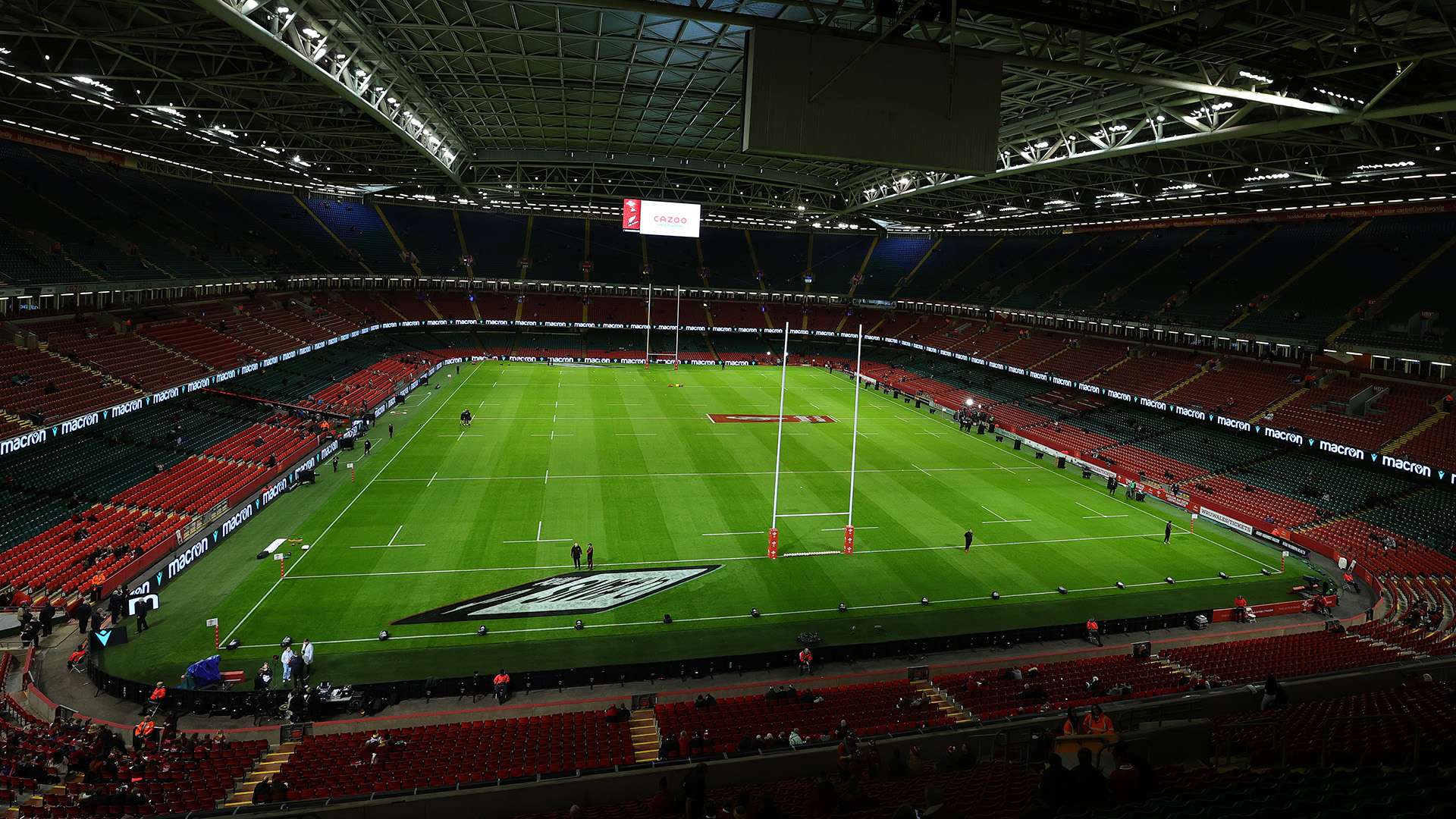 球员的高光 球员的高光