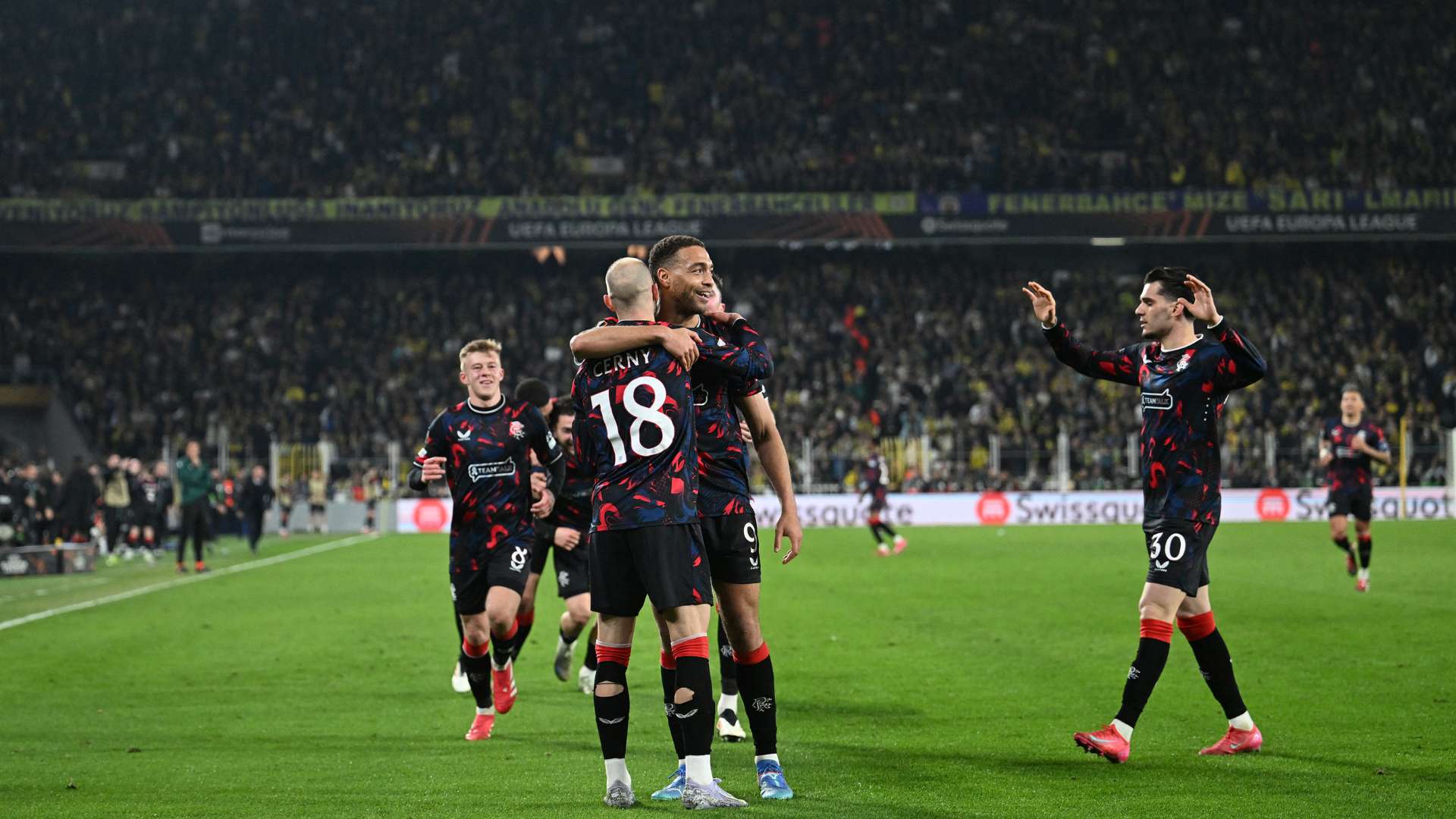 毕尔巴鄂竞 毕尔巴鄂竞