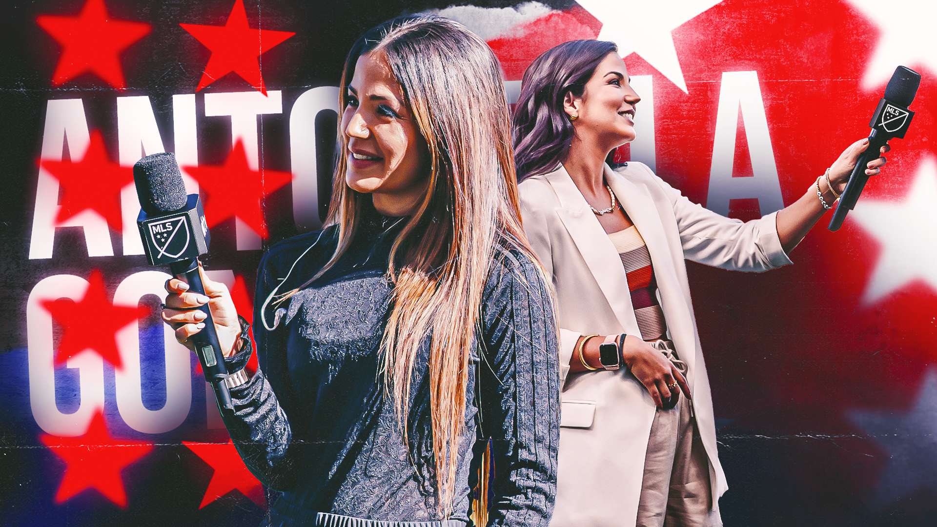 姆巴佩亮相伯纳乌仪式盛况 8万球迷共同见证新王降临