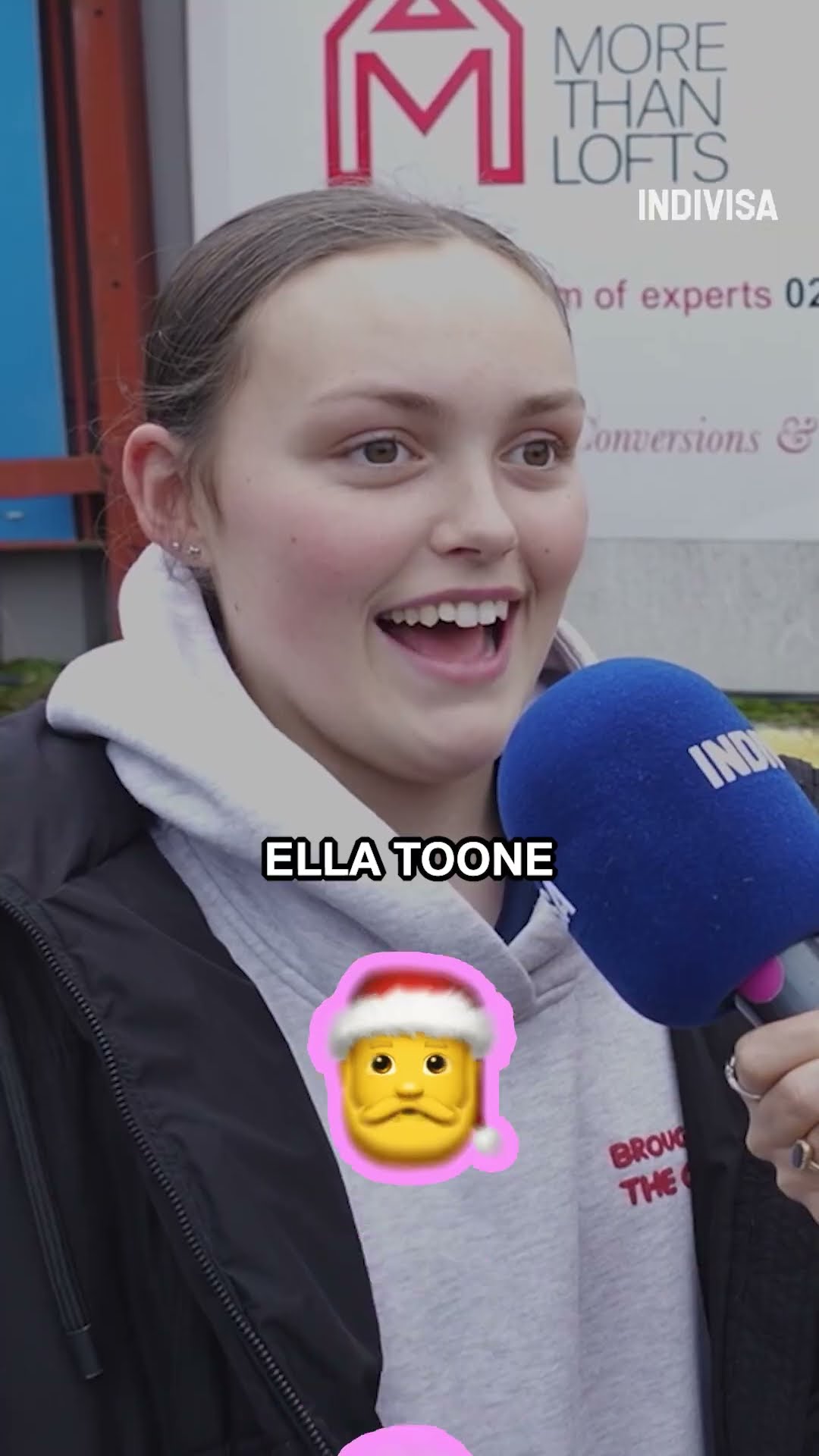 迪马利亚与苏亚雷斯实力对比究竟谁更胜一筹