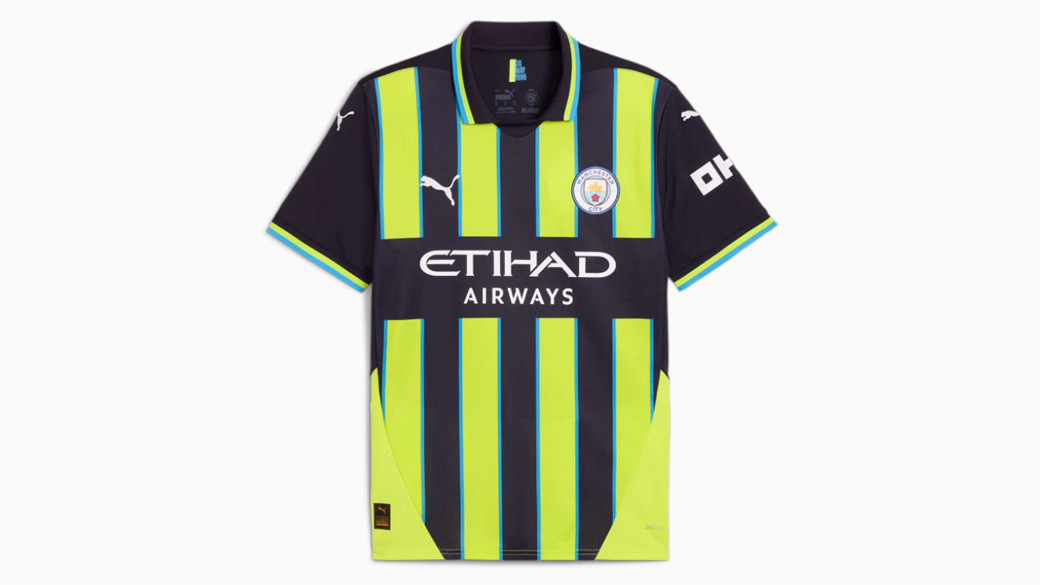 日本足球年薪榜揭晓富安健洋蝉联榜首三笘薰南野拓实紧随其后