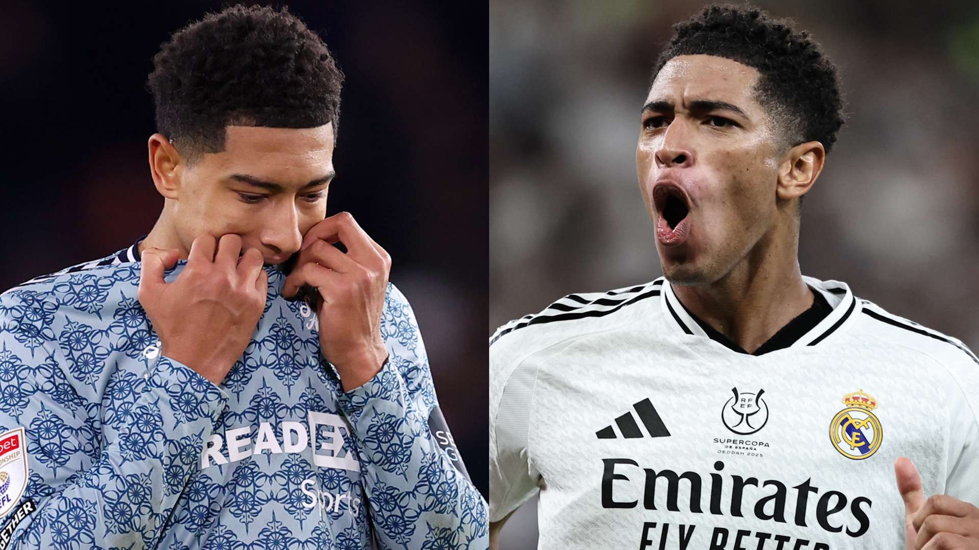 布倫森強調必須在比賽一開始就全力以赴 不能慢熱.