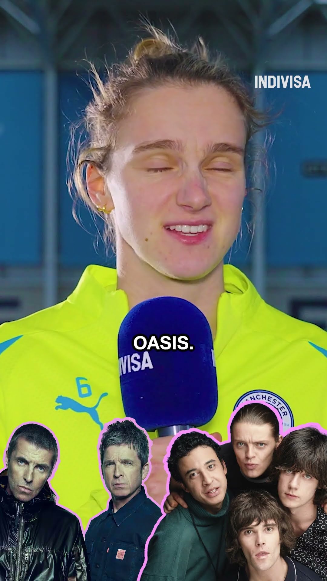 罗马计划以800万租借费引进卢卡库加强锋线火力