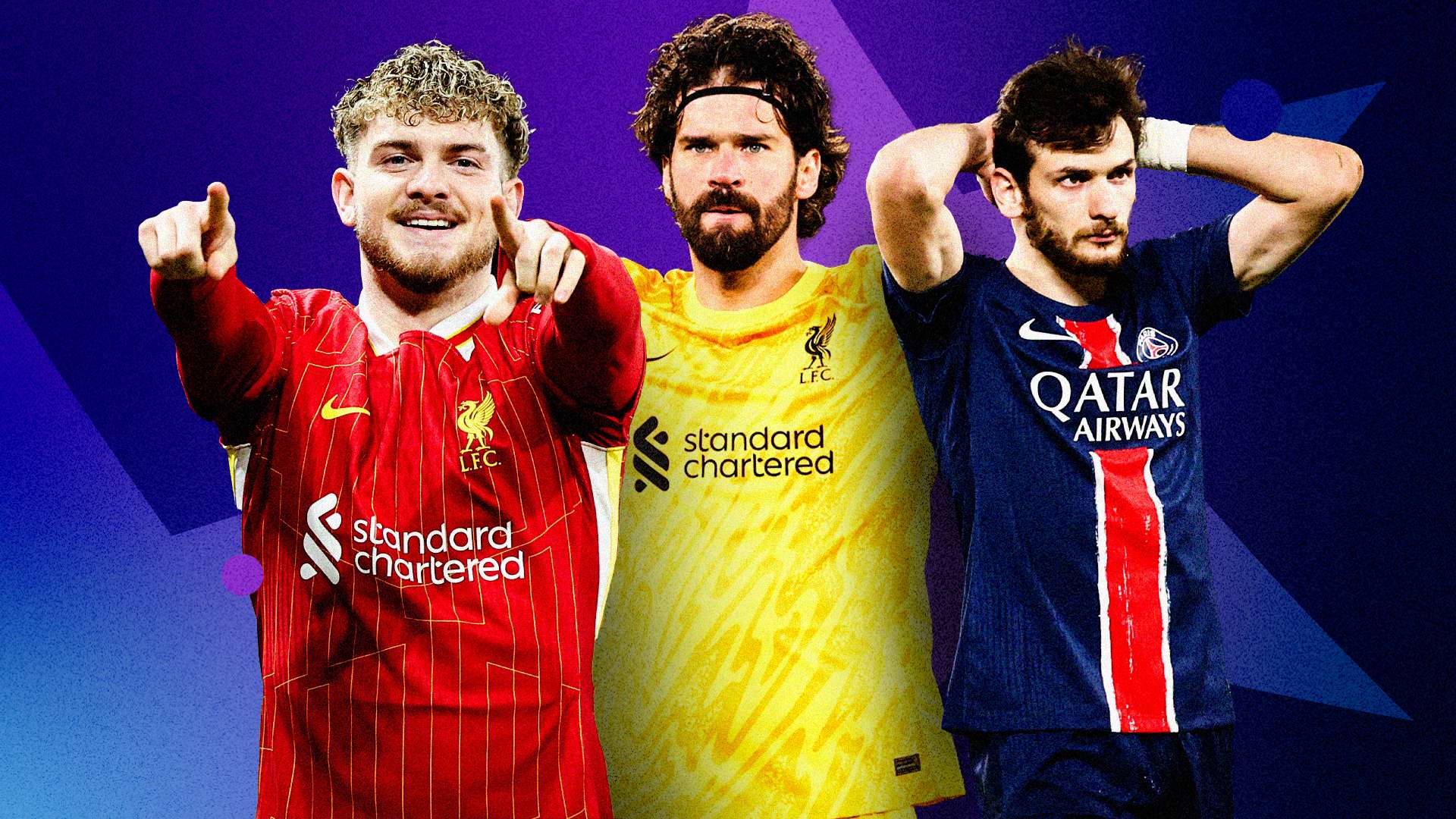 2014年世界杯德國隊奪冠陣容.