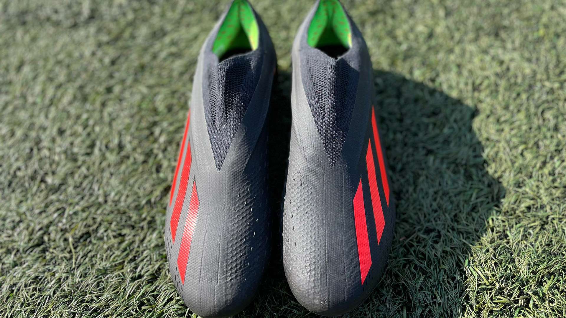 裏夫斯談6連勝：球隊現在狀態很好 仍需改進之處.