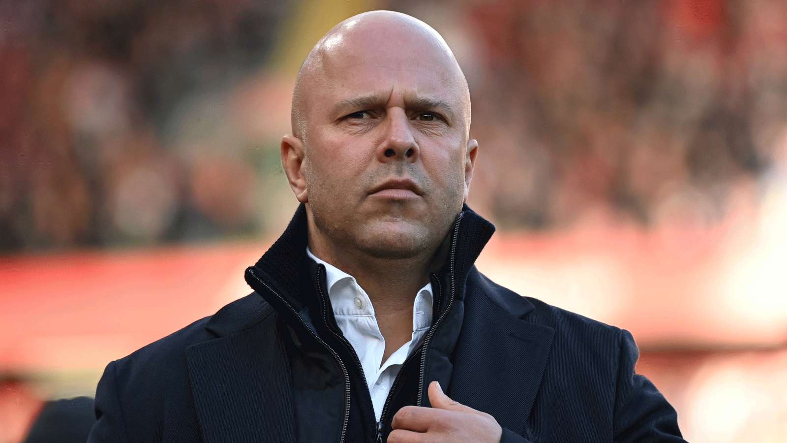 火箭队比赛直播观看指南推荐的网站和平台大全