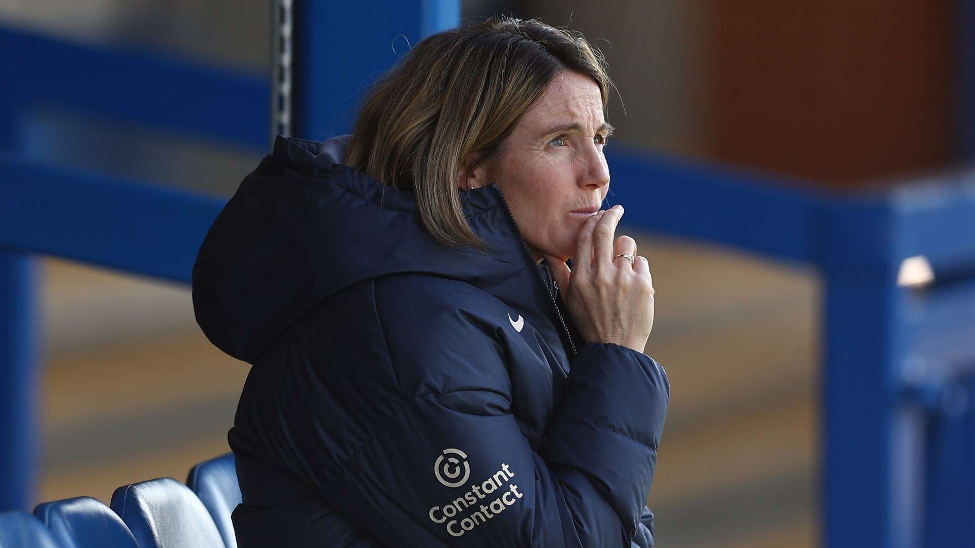 2024年中國籃球公開賽濟源賽區萬洋鋰電奪冠.