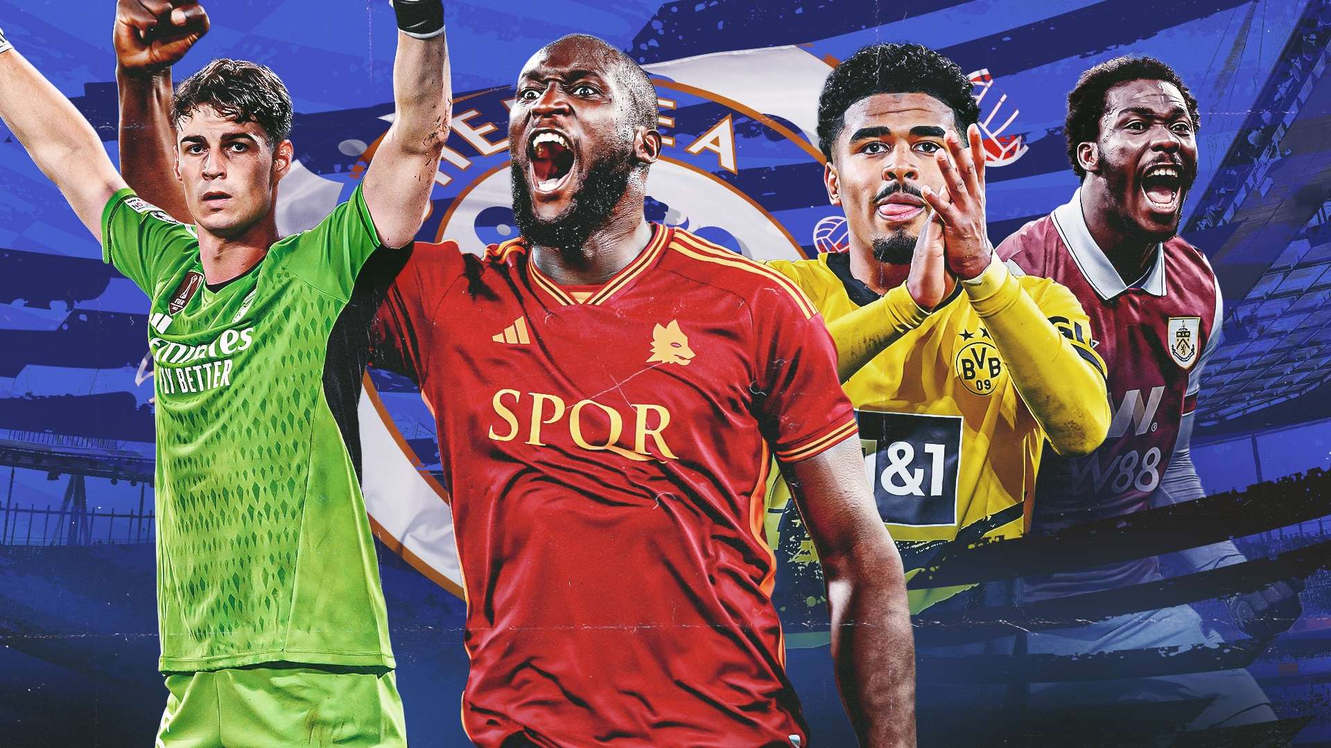 加拿大纽芬兰大学世界排名及华人学生人数分析