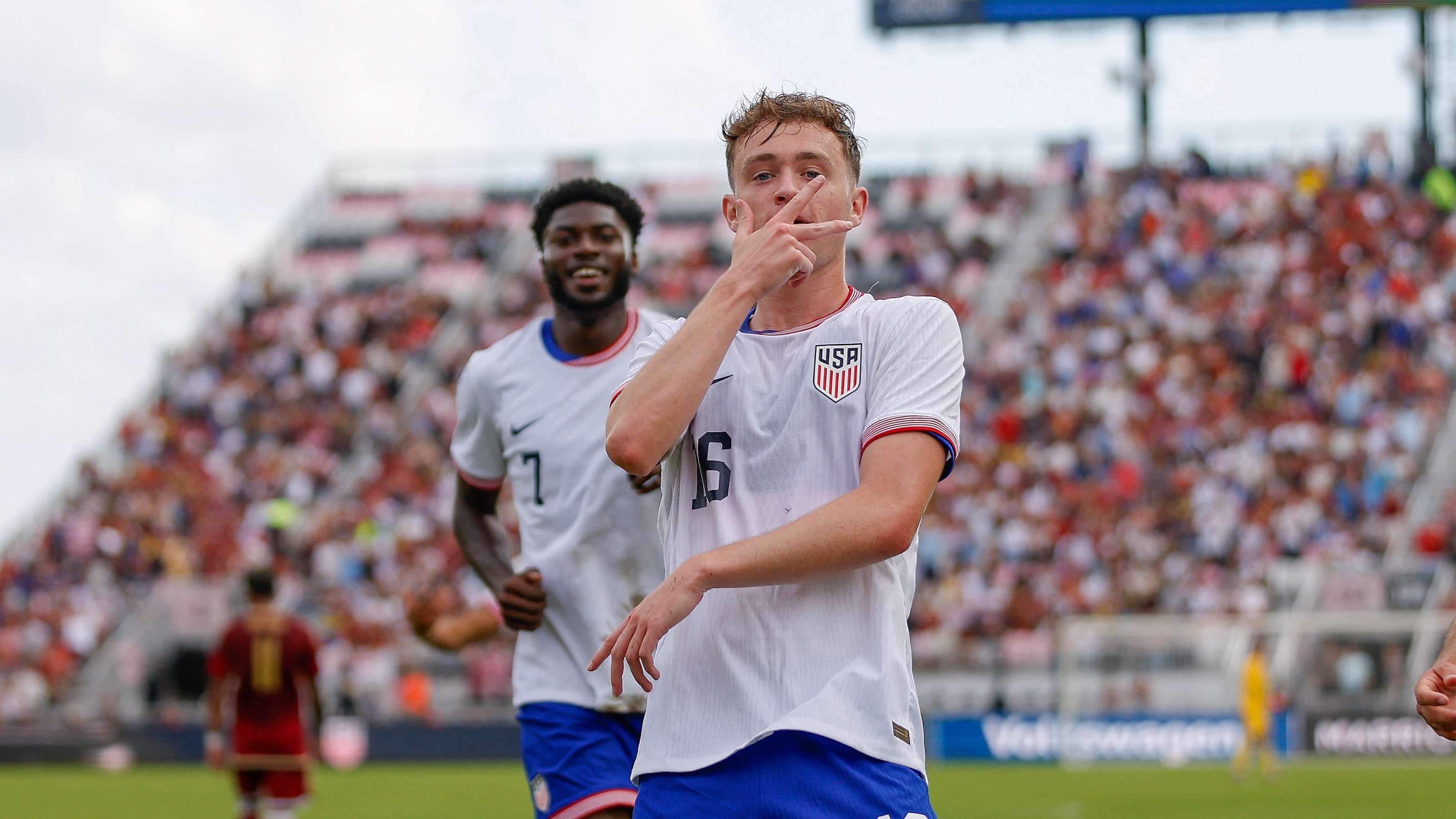 這句話不僅 這句話不僅