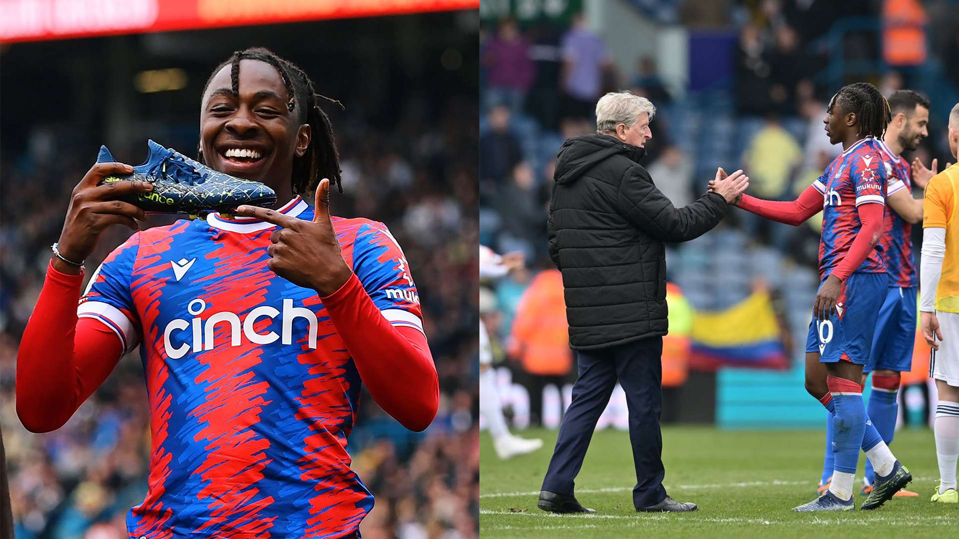 馬丁內利：這場勝利給了我們更多信心 球隊每一員都做出了貢獻.