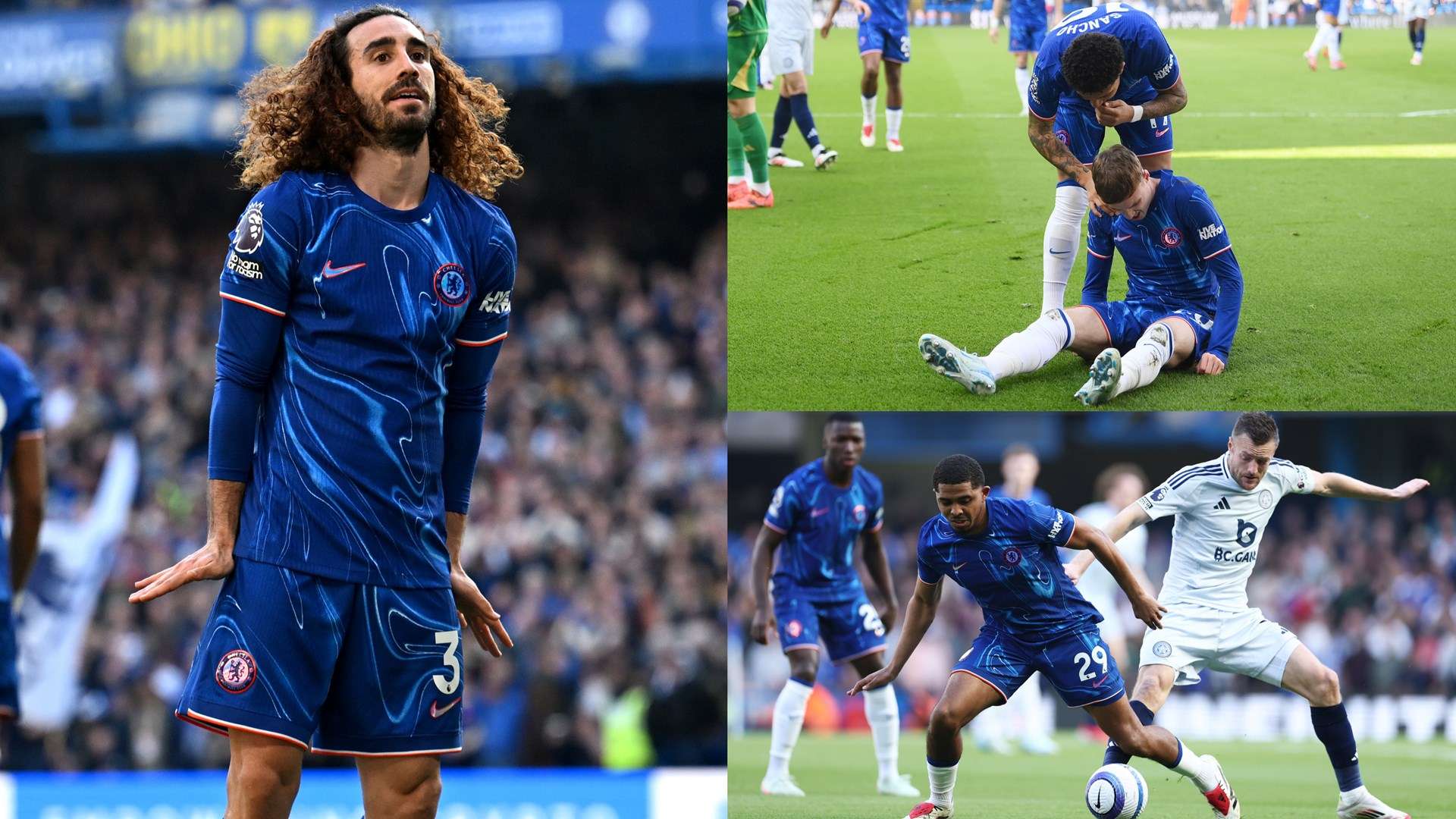 在艰难客场逆转后的昂扬斗志全队需再接再厉奋勇向前