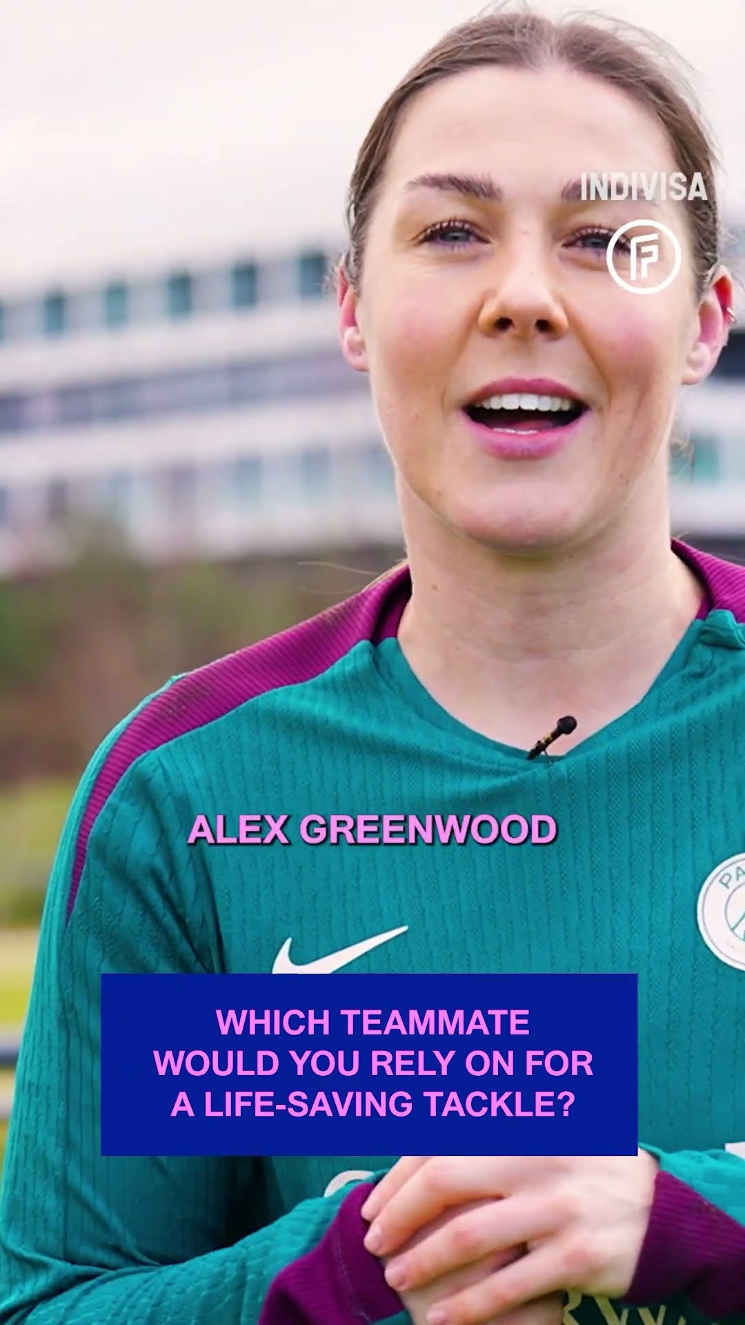 恩比德將於明天接受重新評估 對陣黃蜂的出場情況成疑.