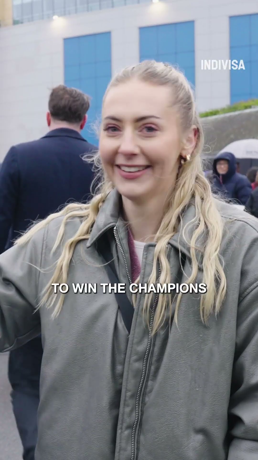 登贝莱里程碑时刻俱乐部生涯首度破百球精彩瞬间回顾