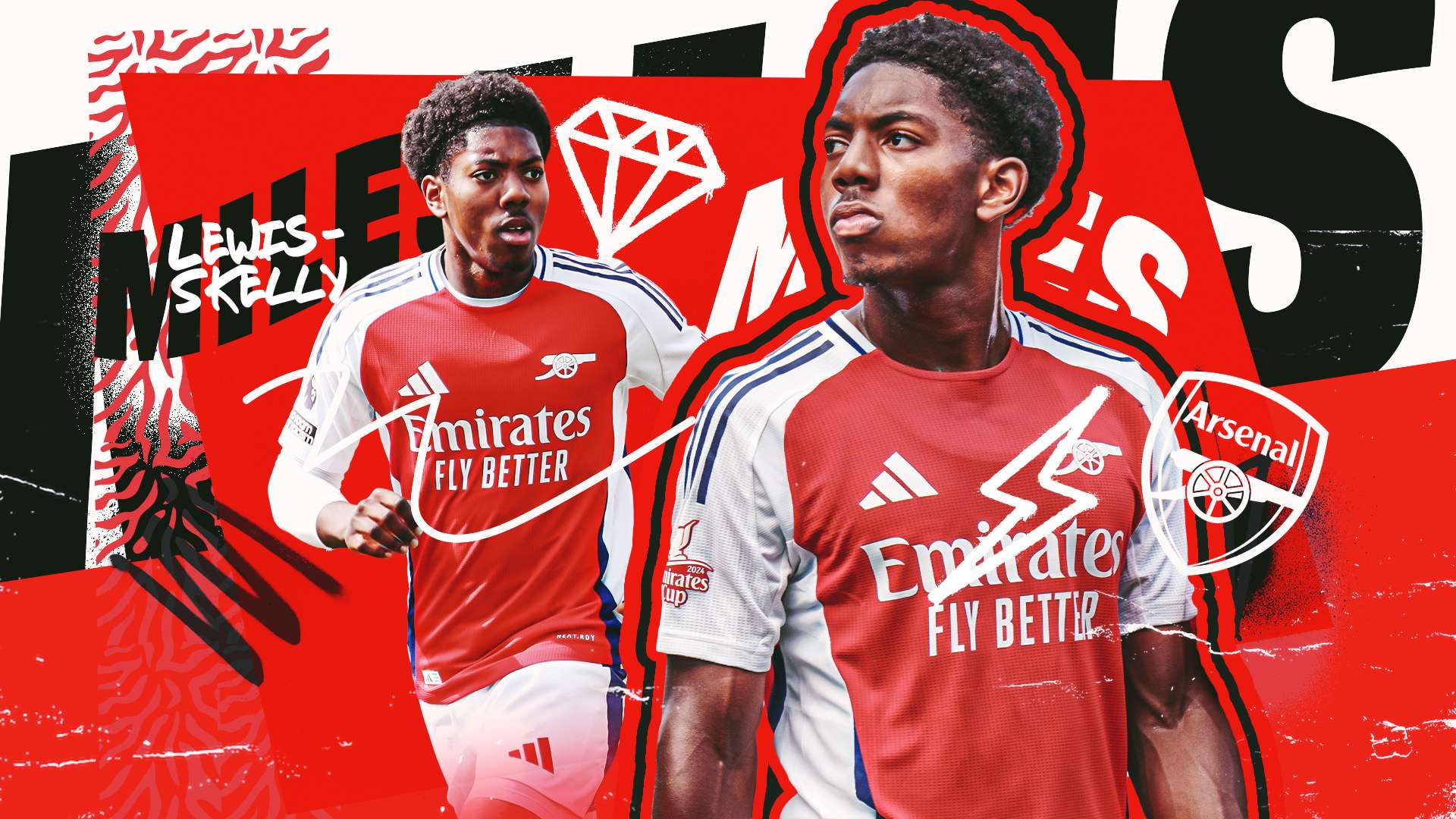 理查茲基恩談裁判爭議判罰：裁判錯了咋辦？.